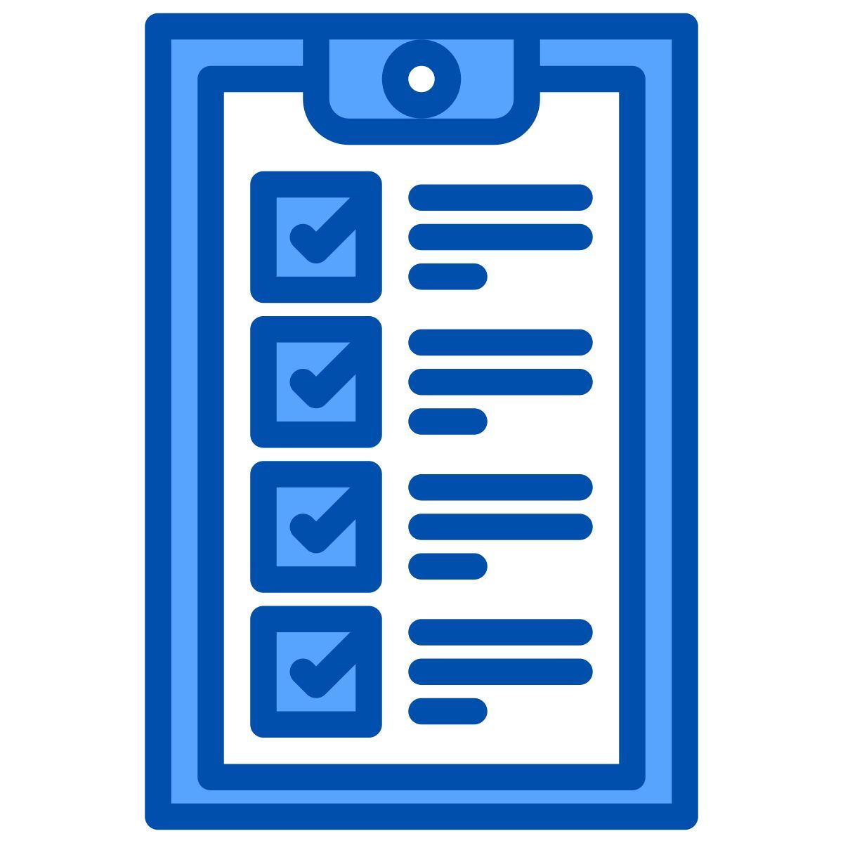 appunti icon