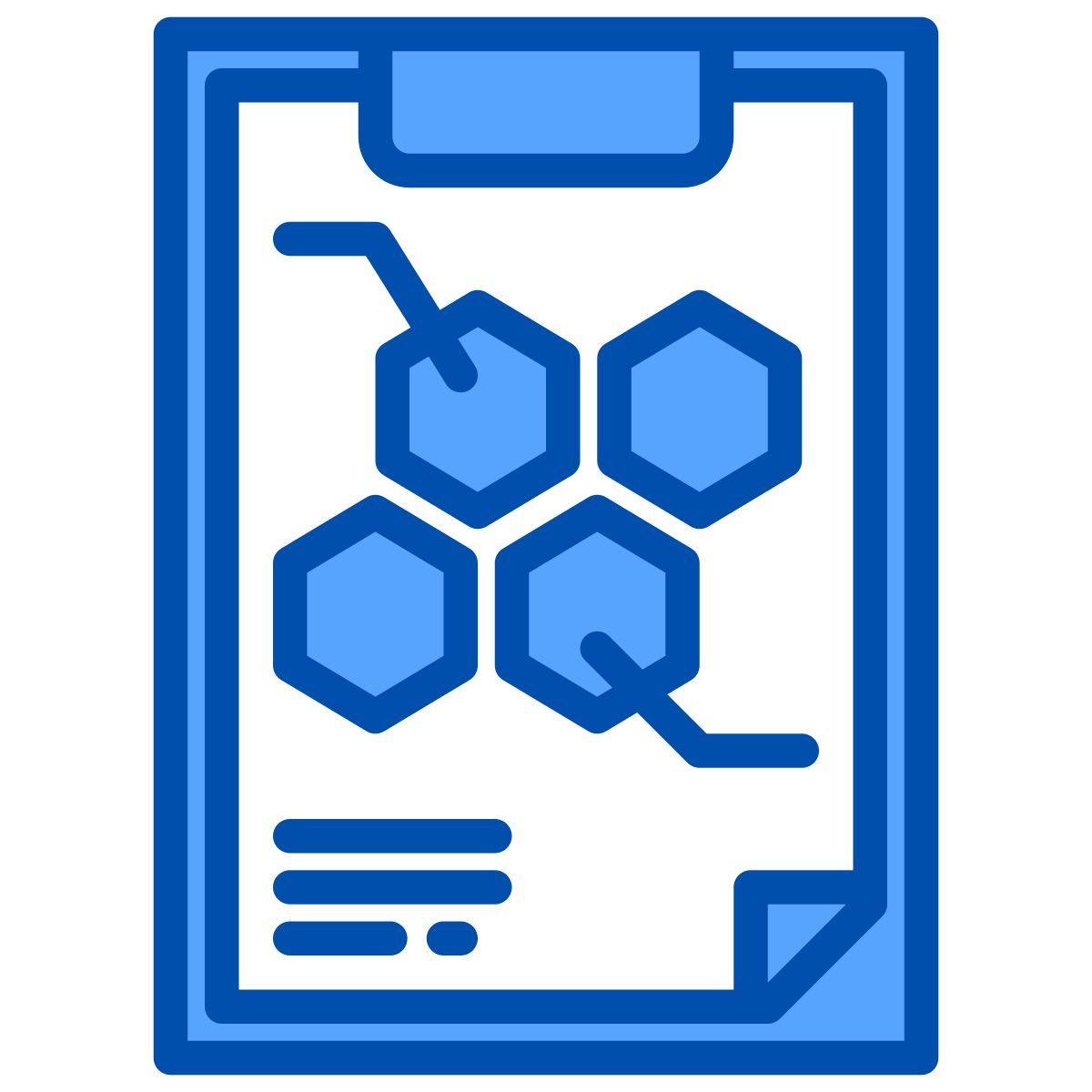 appunti icon
