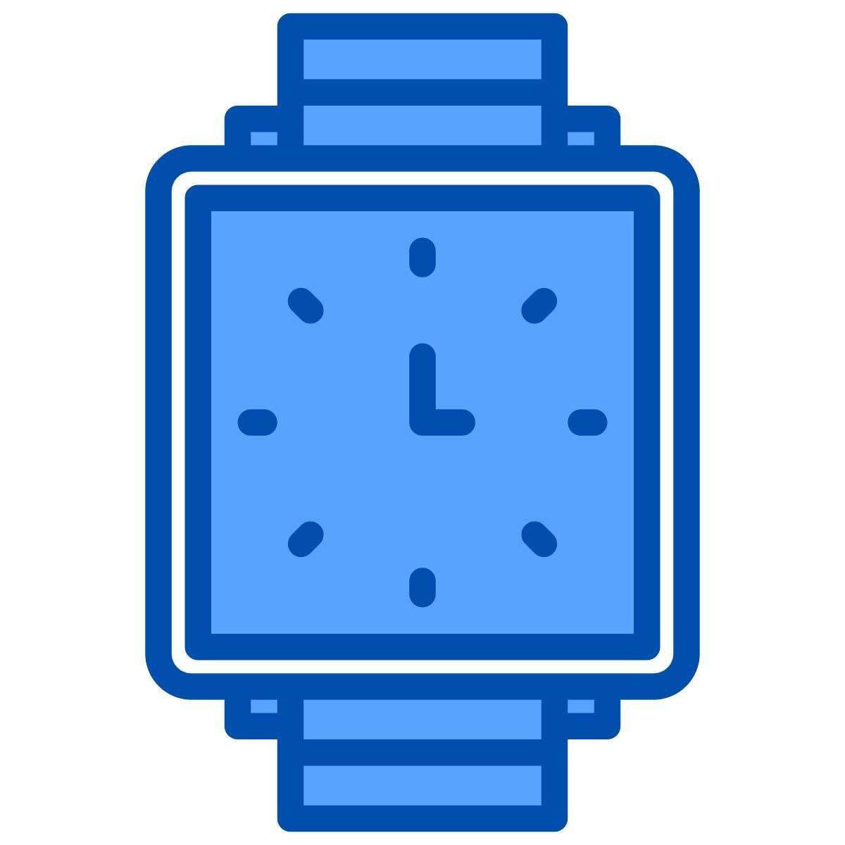 uhr icon