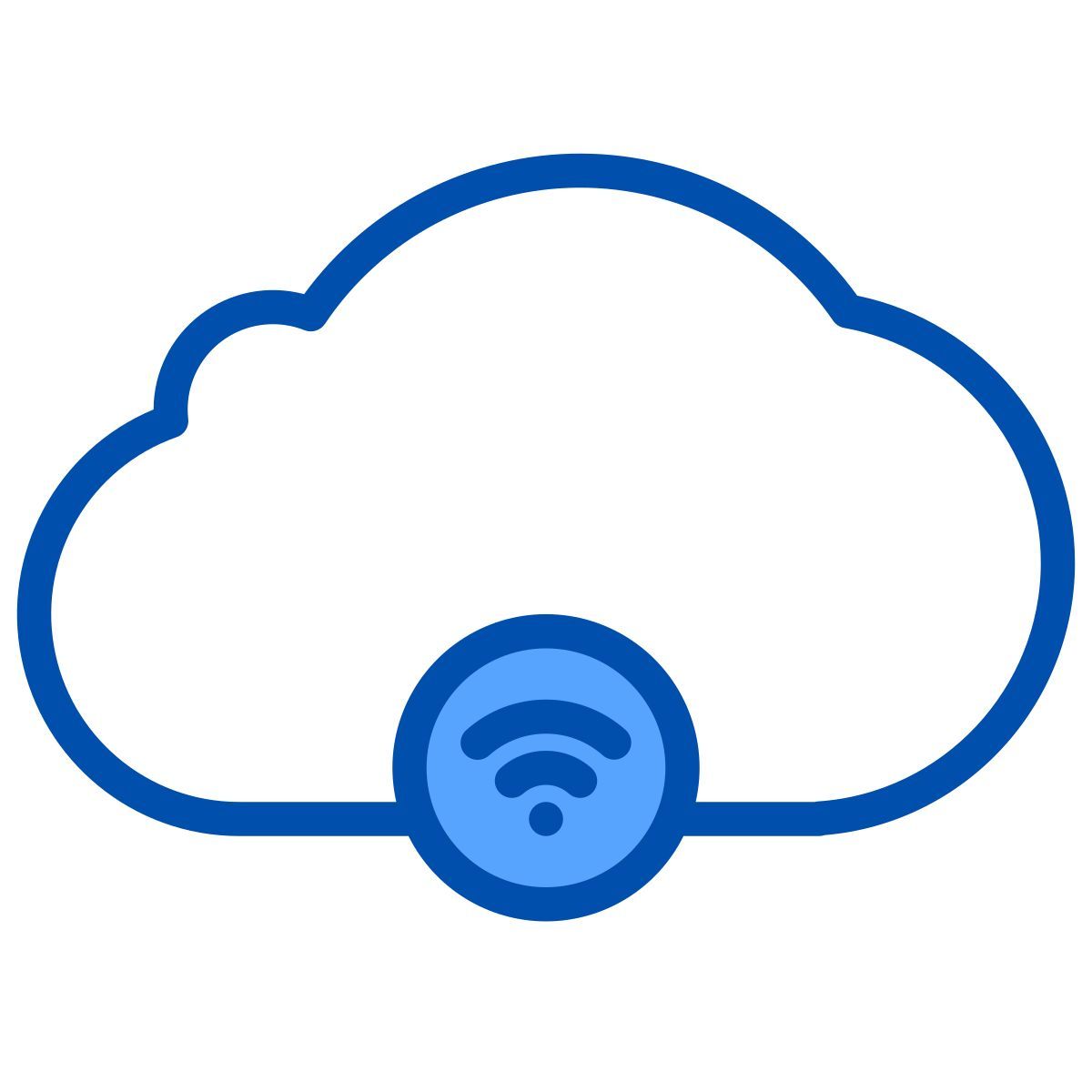 nuage icon