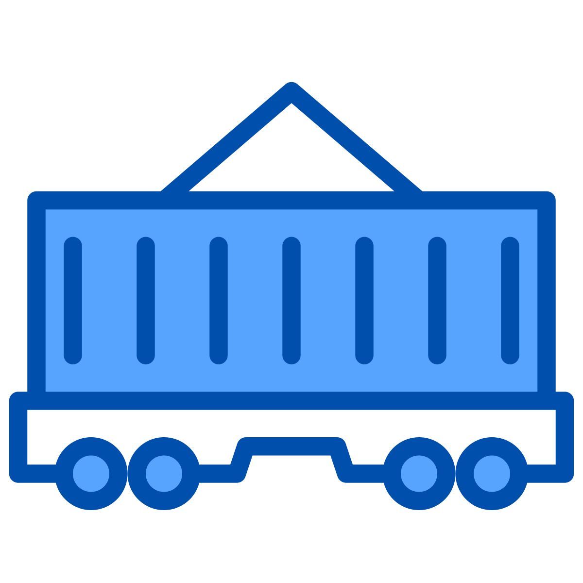 coal icon