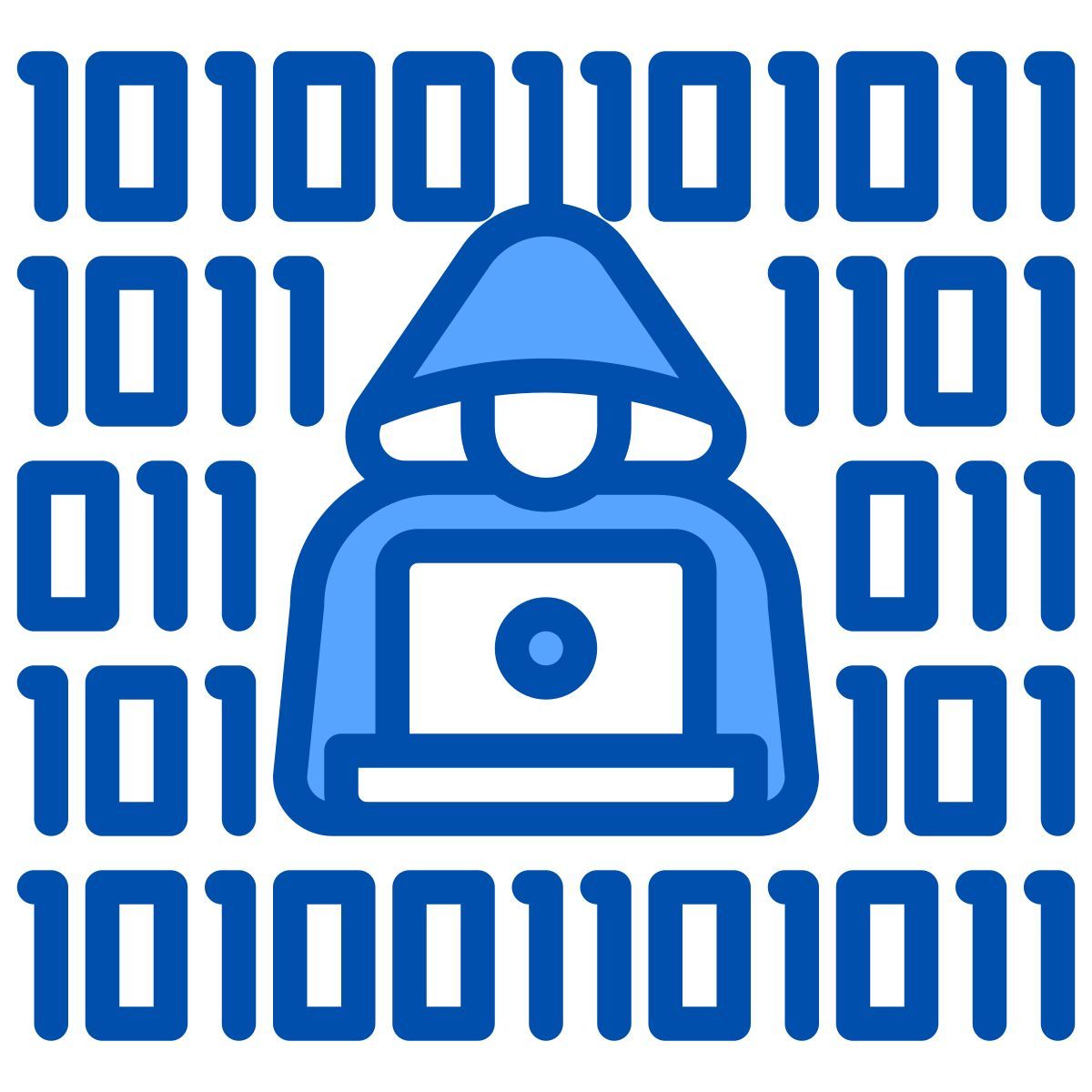 code icon