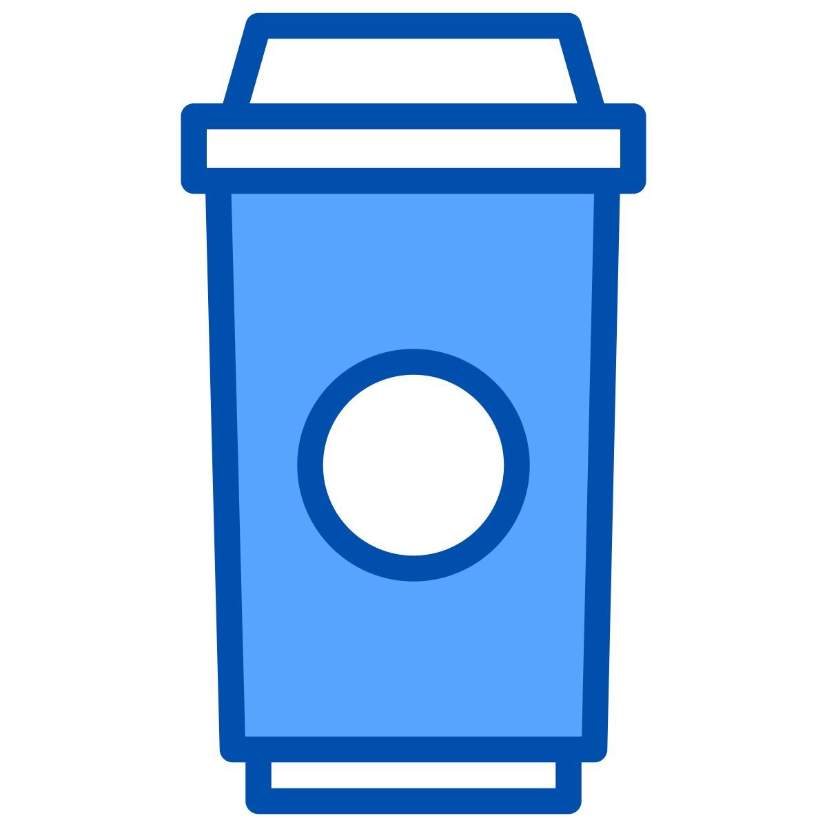coffee icon