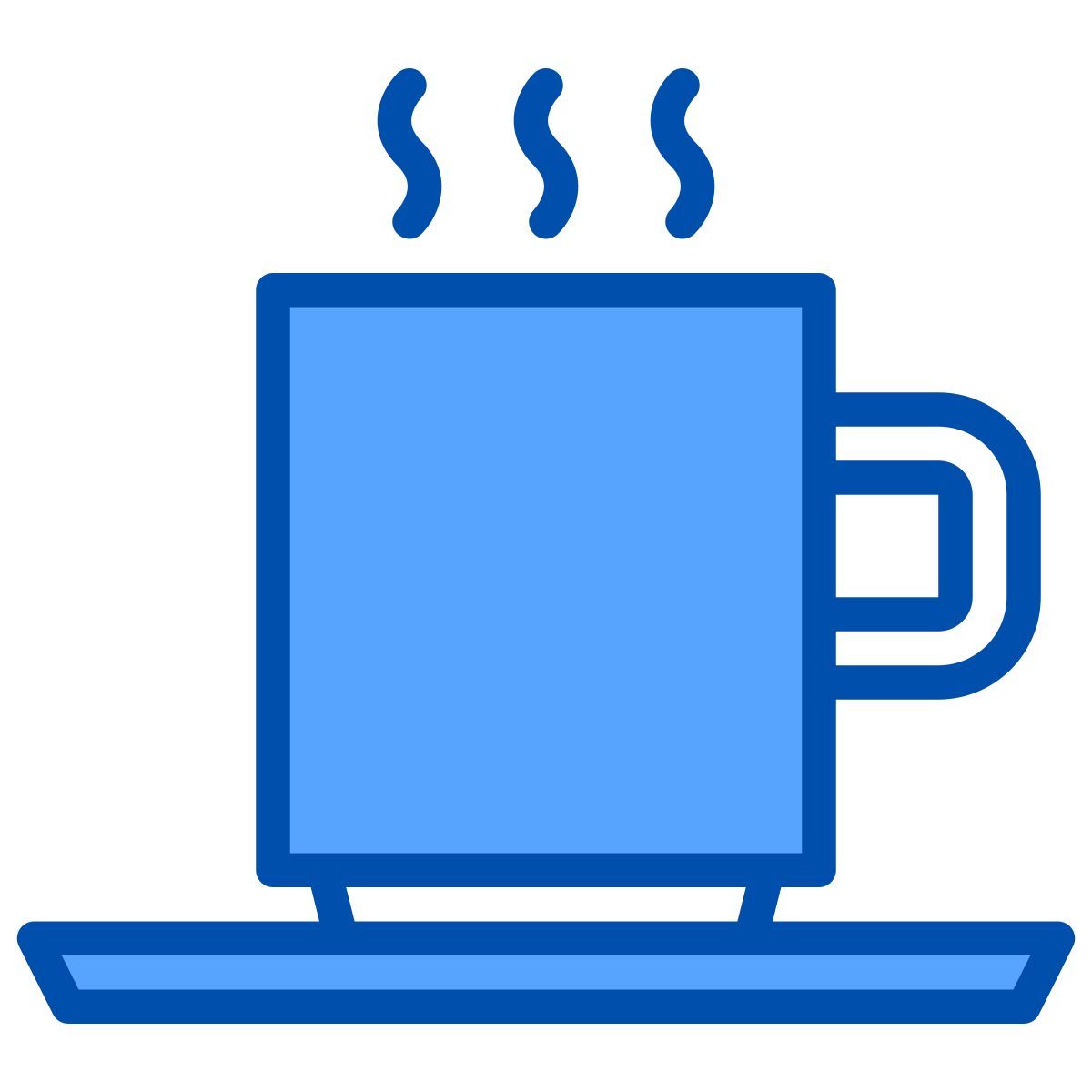 coffee icon