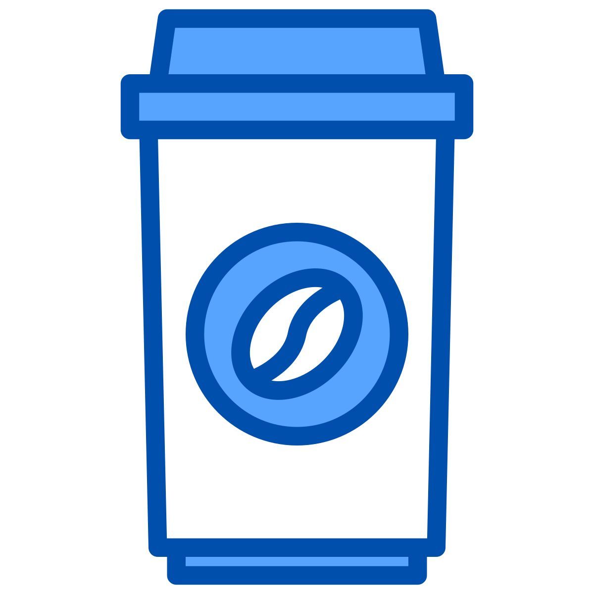 coffee icon