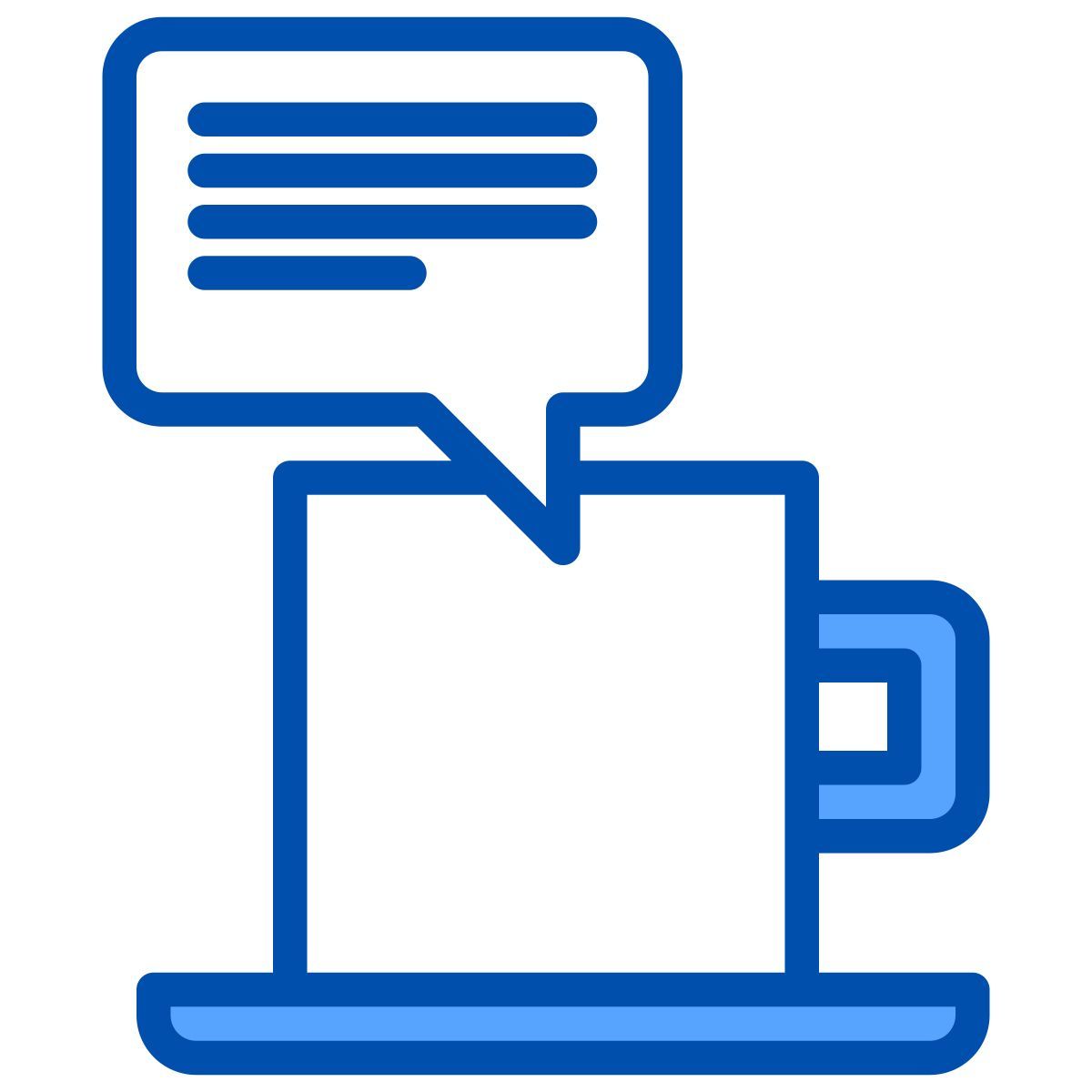coffee icon