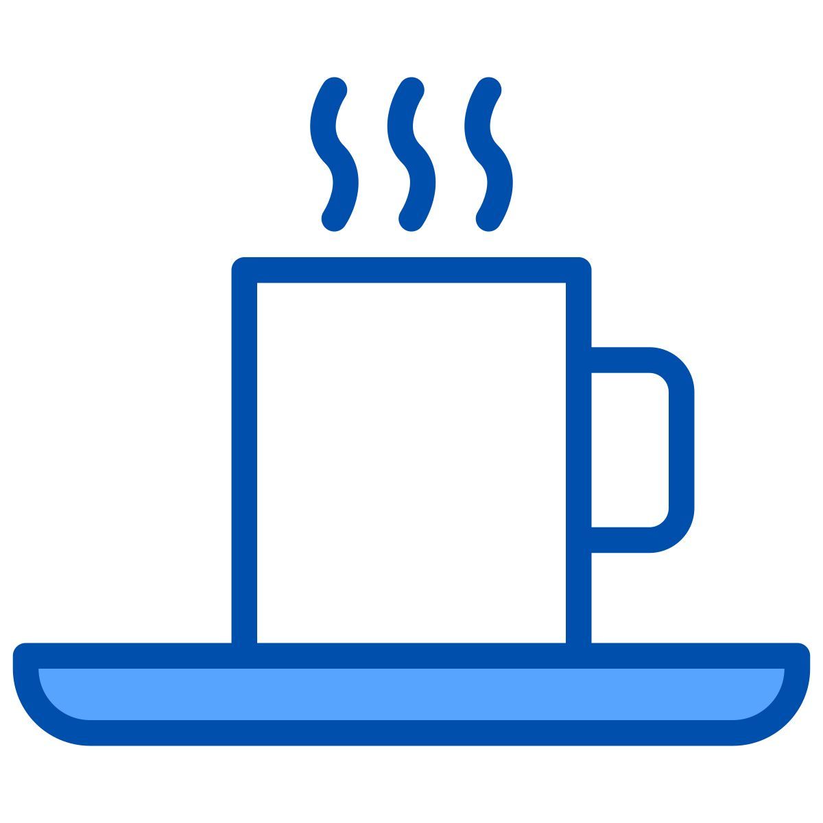 coffee icon