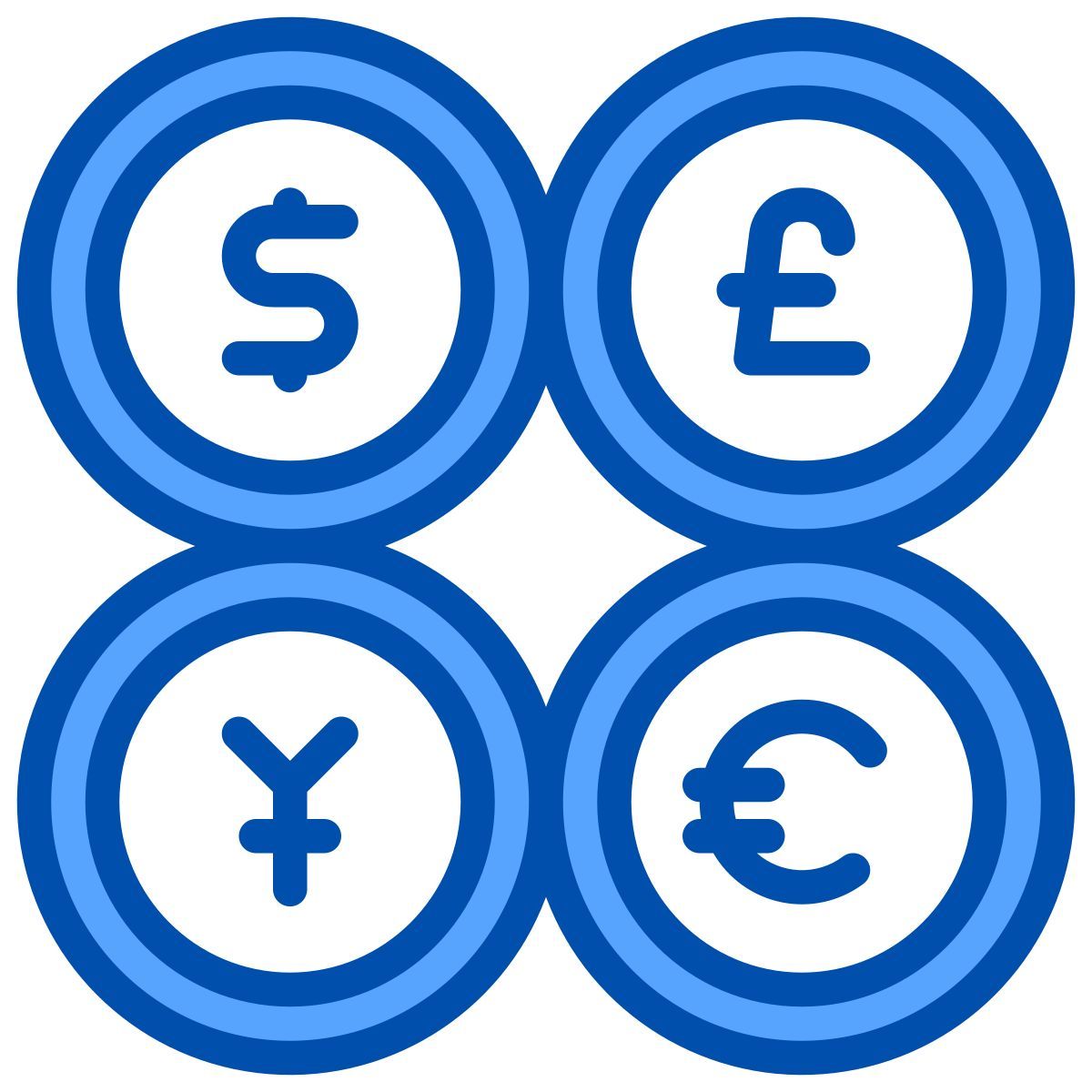 coins icon