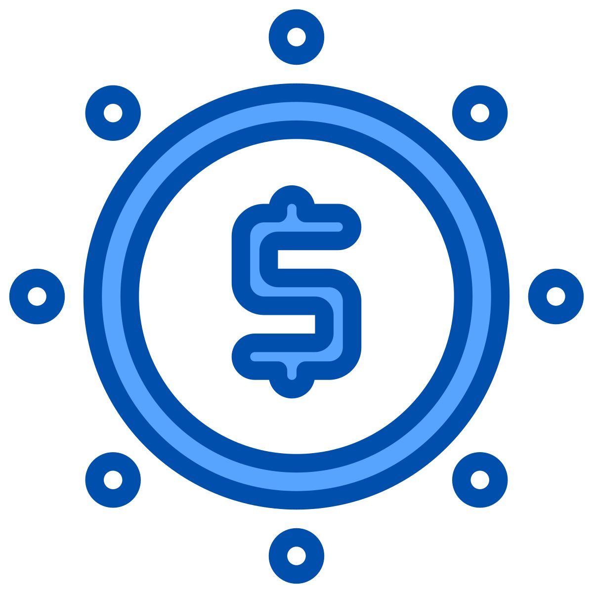 coin icon