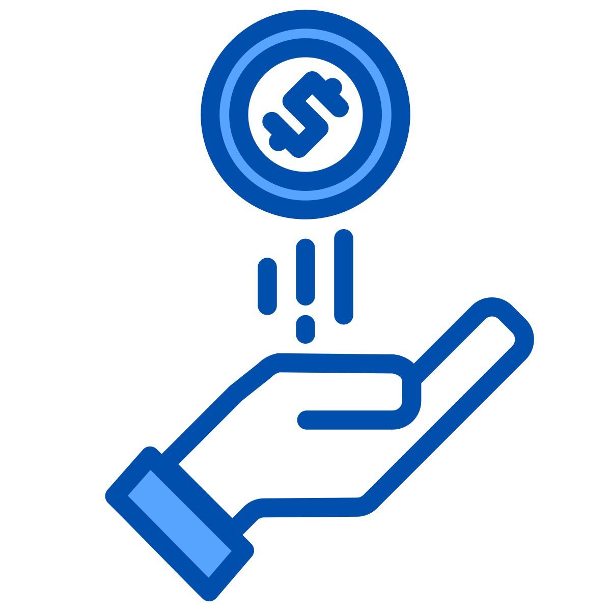 coin icon