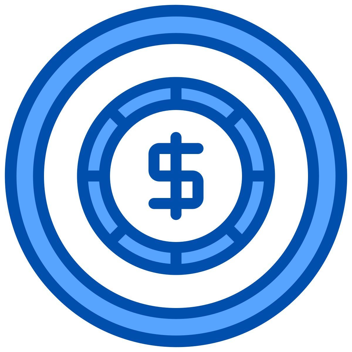 coin icon