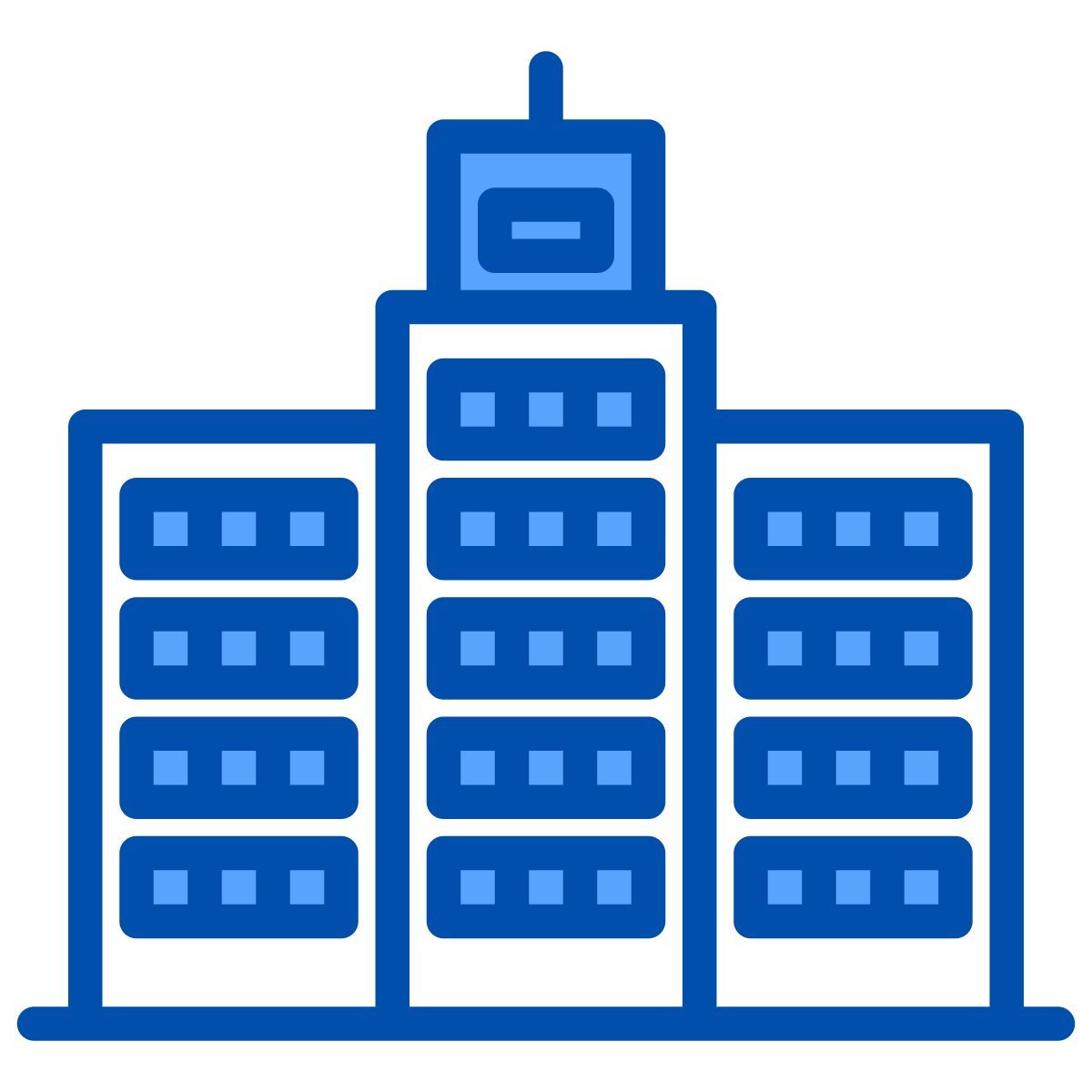 companhia icon