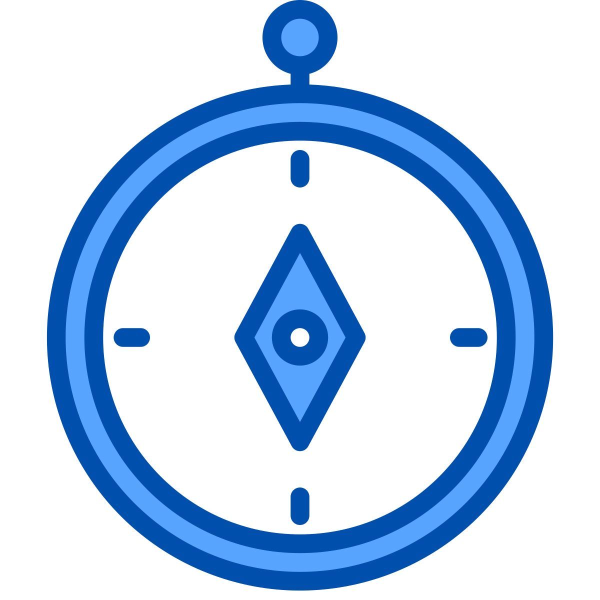 bussola icon
