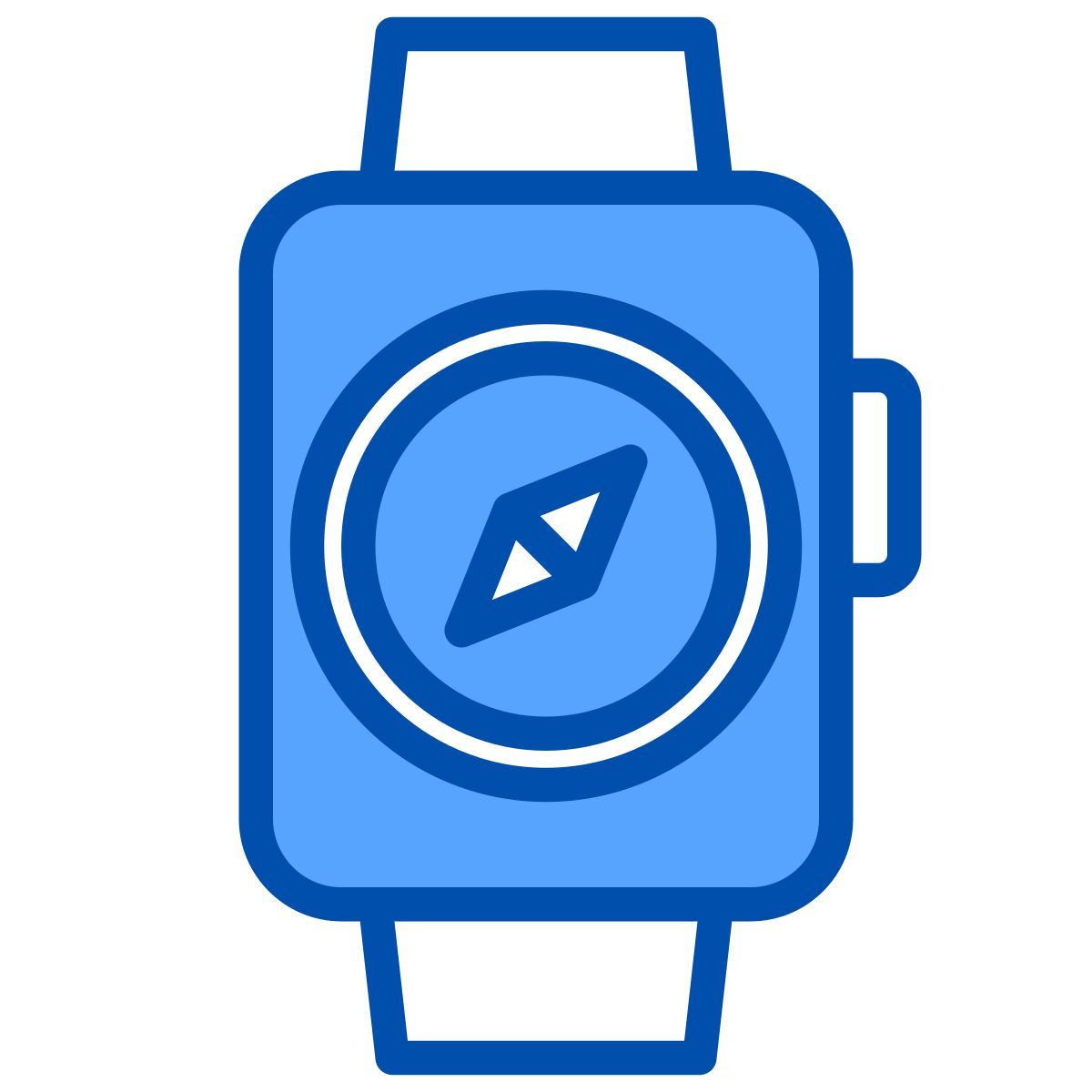 kompass icon
