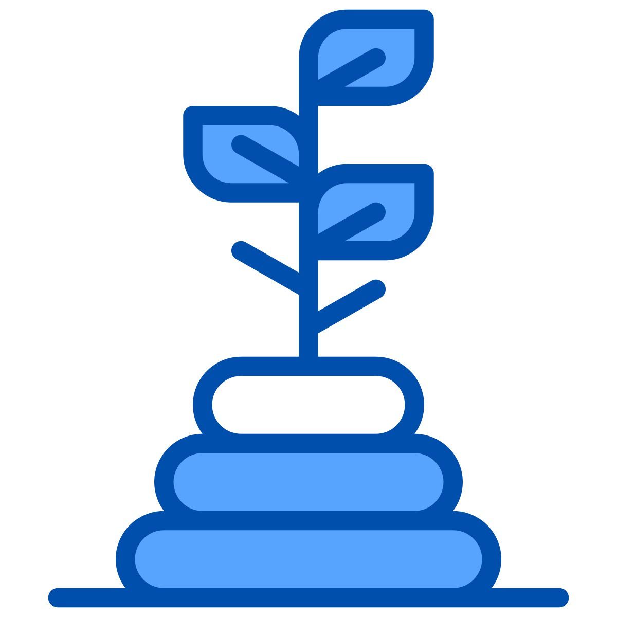 compost esterno ecologia ed energia xnimrodx blu xnimrodx icon