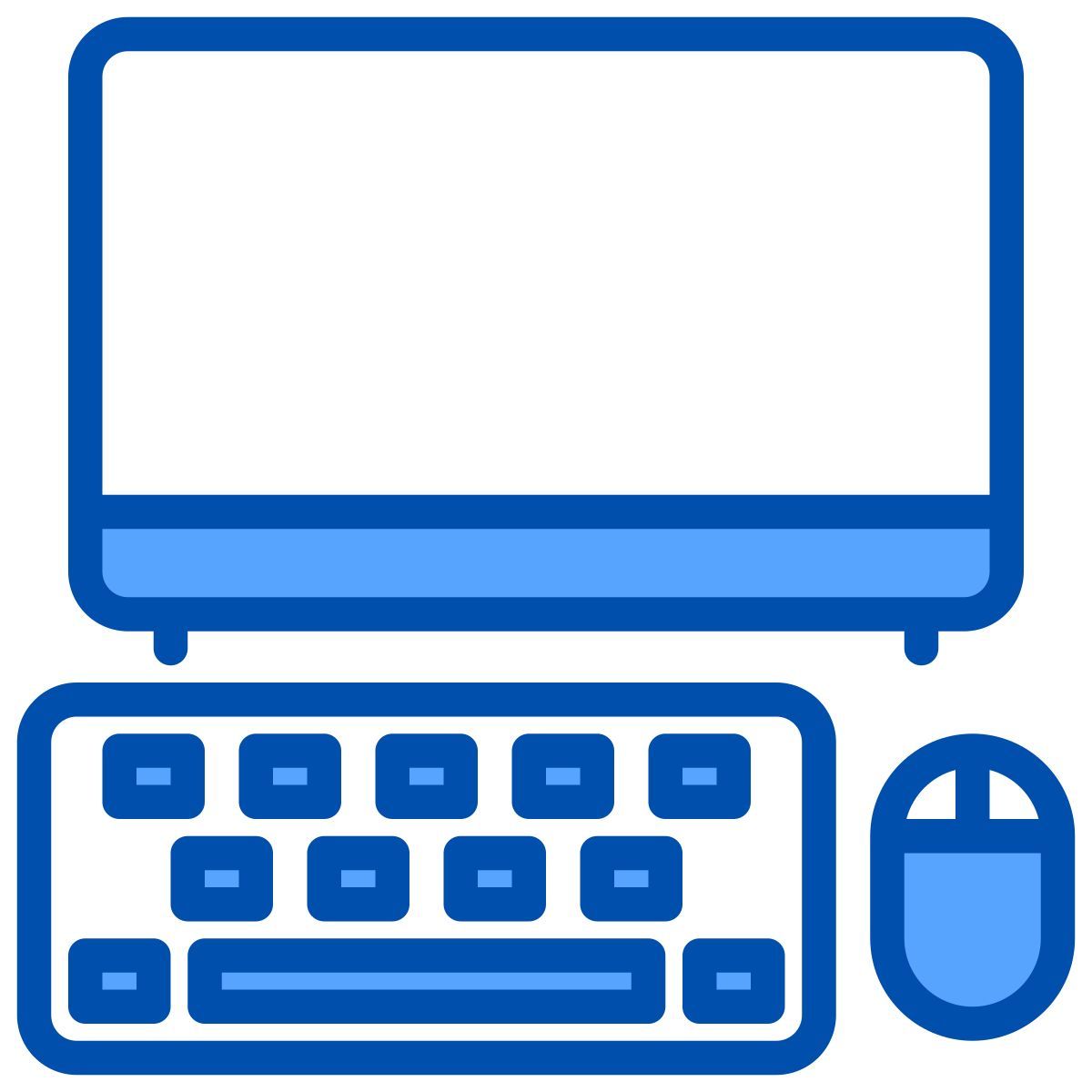 computer icon
