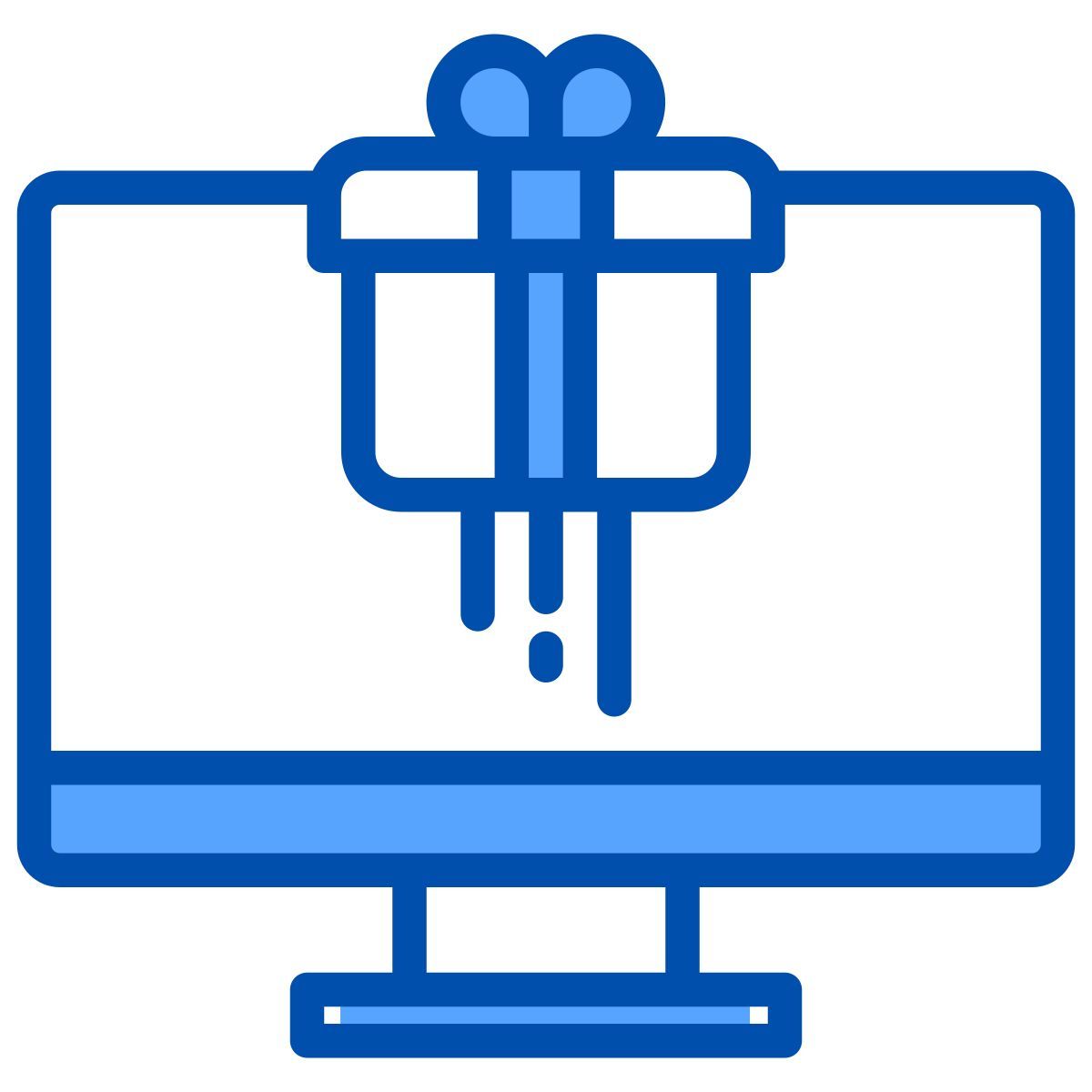 gift icon