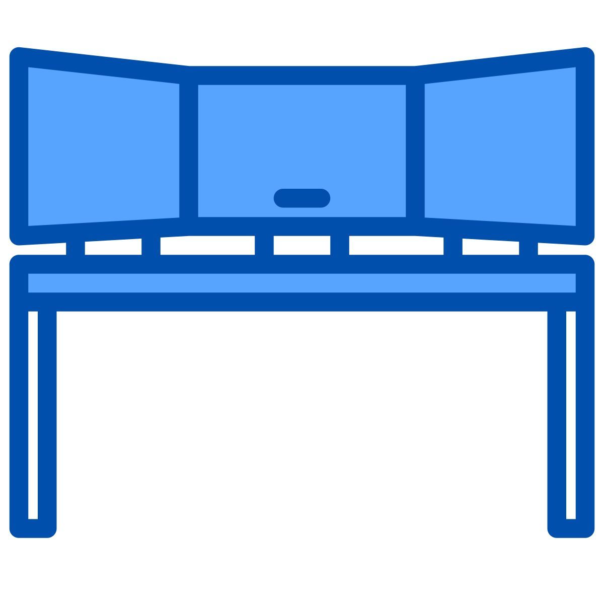 外部计算机 esport xnimrodx blue xnimrodx 3 icon