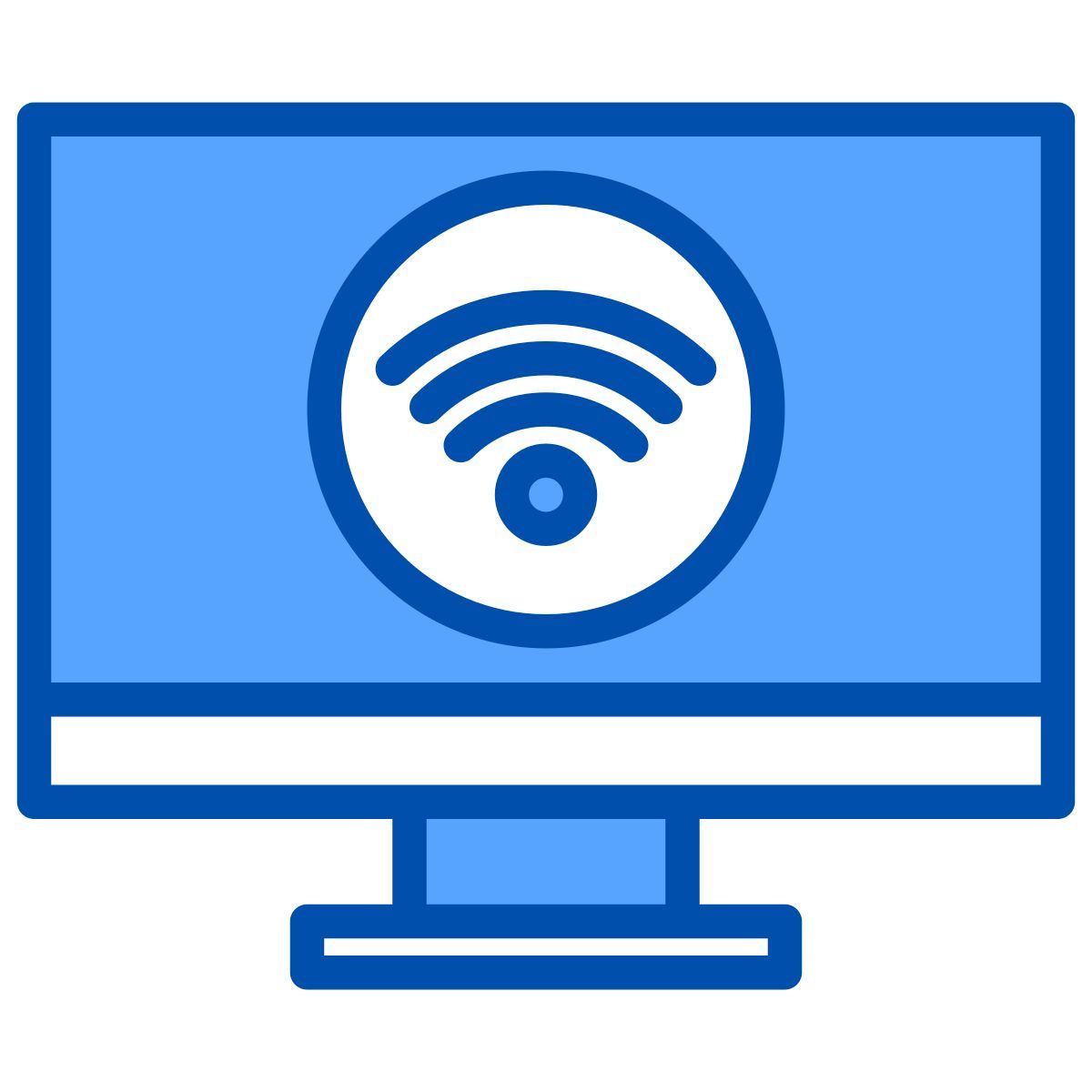 computer icon