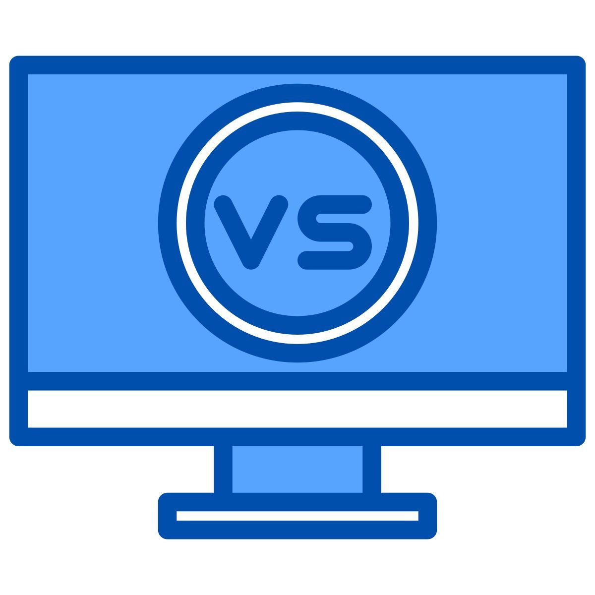 computer icon