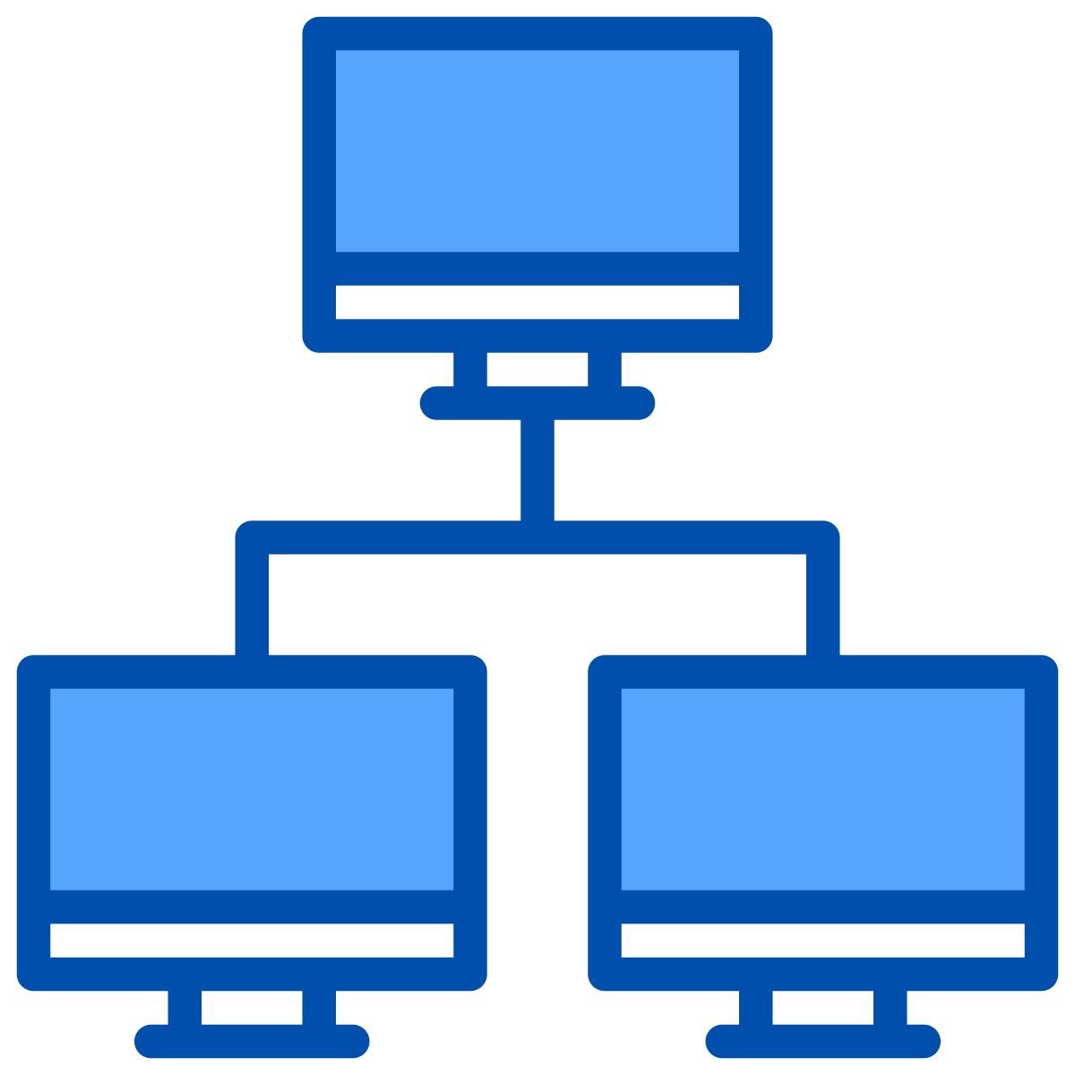 computer icon