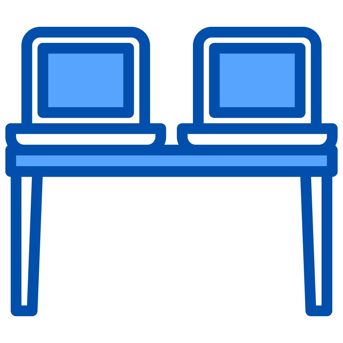 computers icon