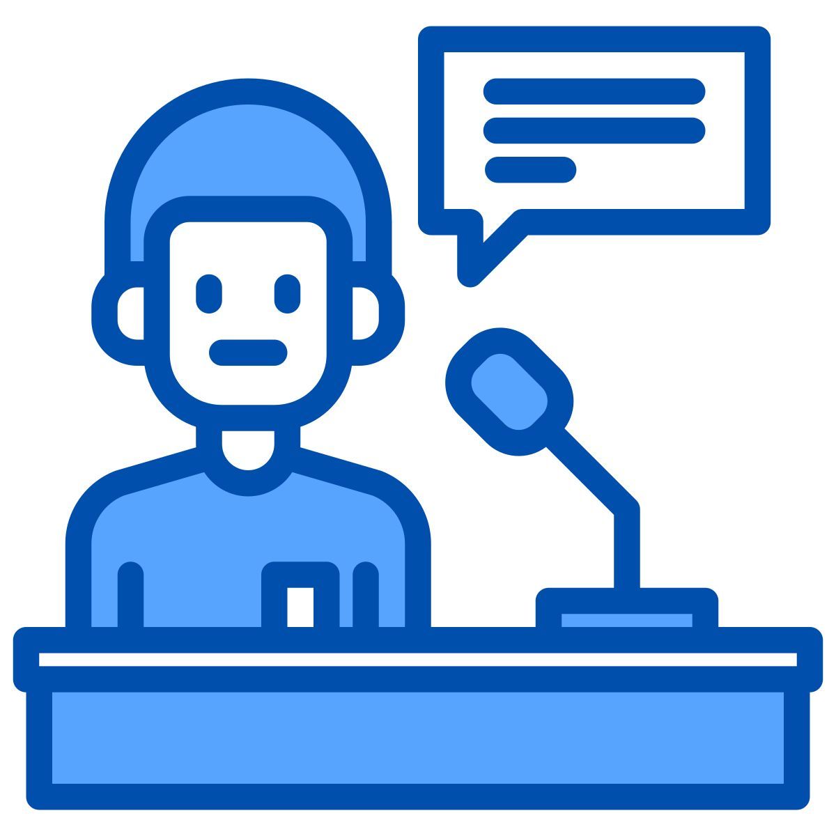 conferência icon