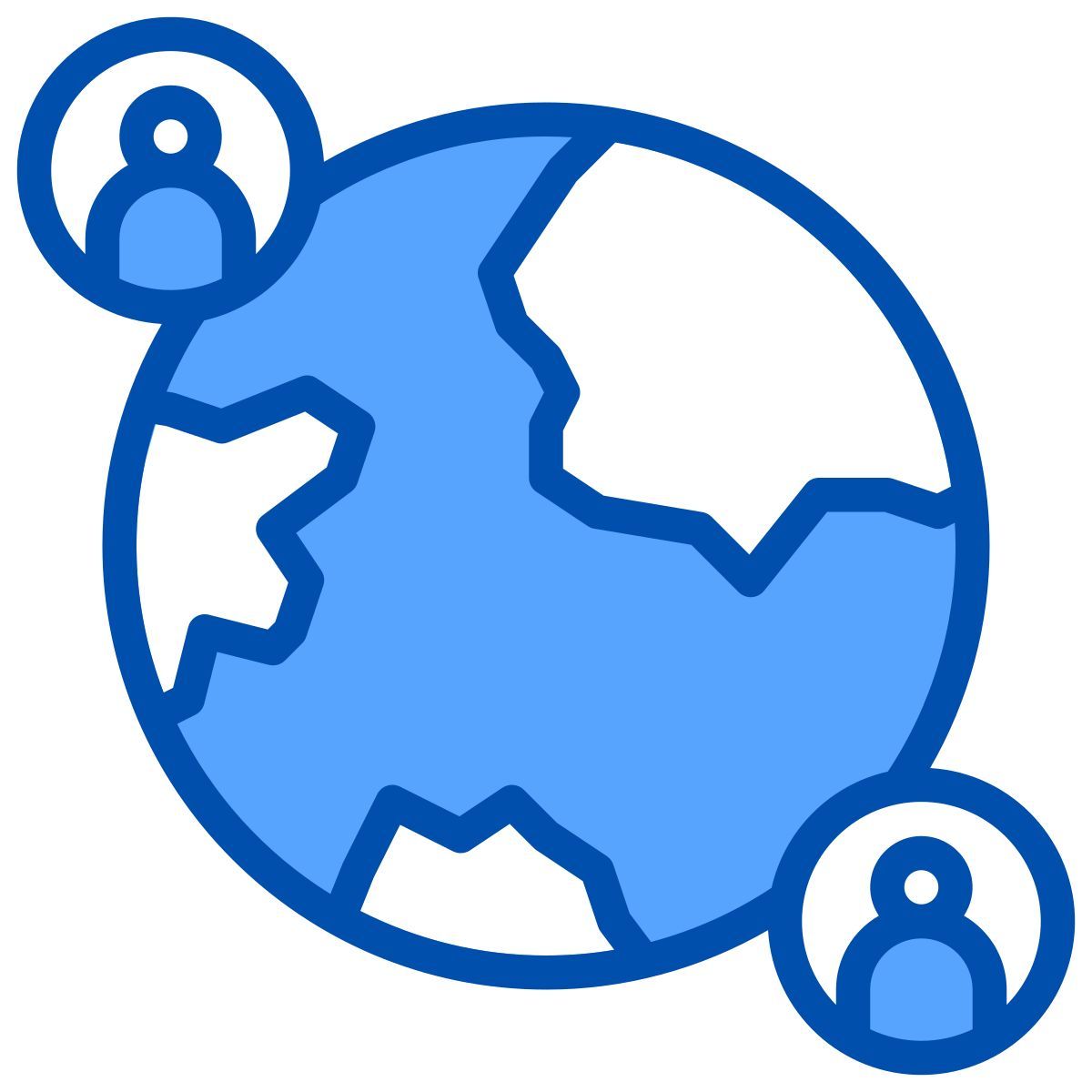 partilhar 2 icon