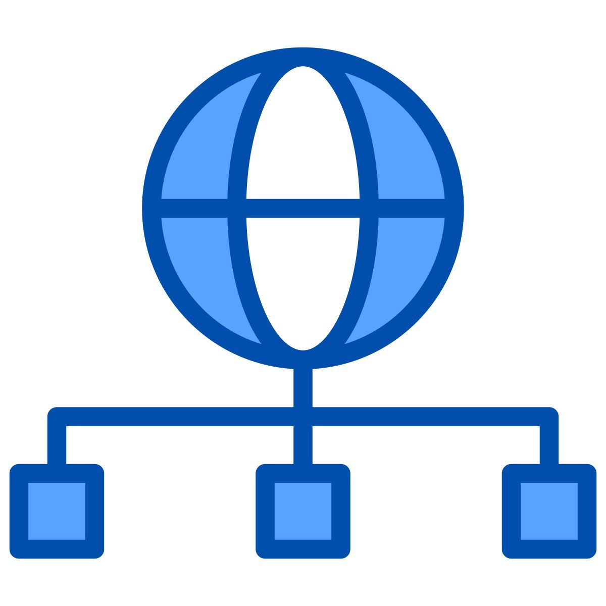condividi 2 icon
