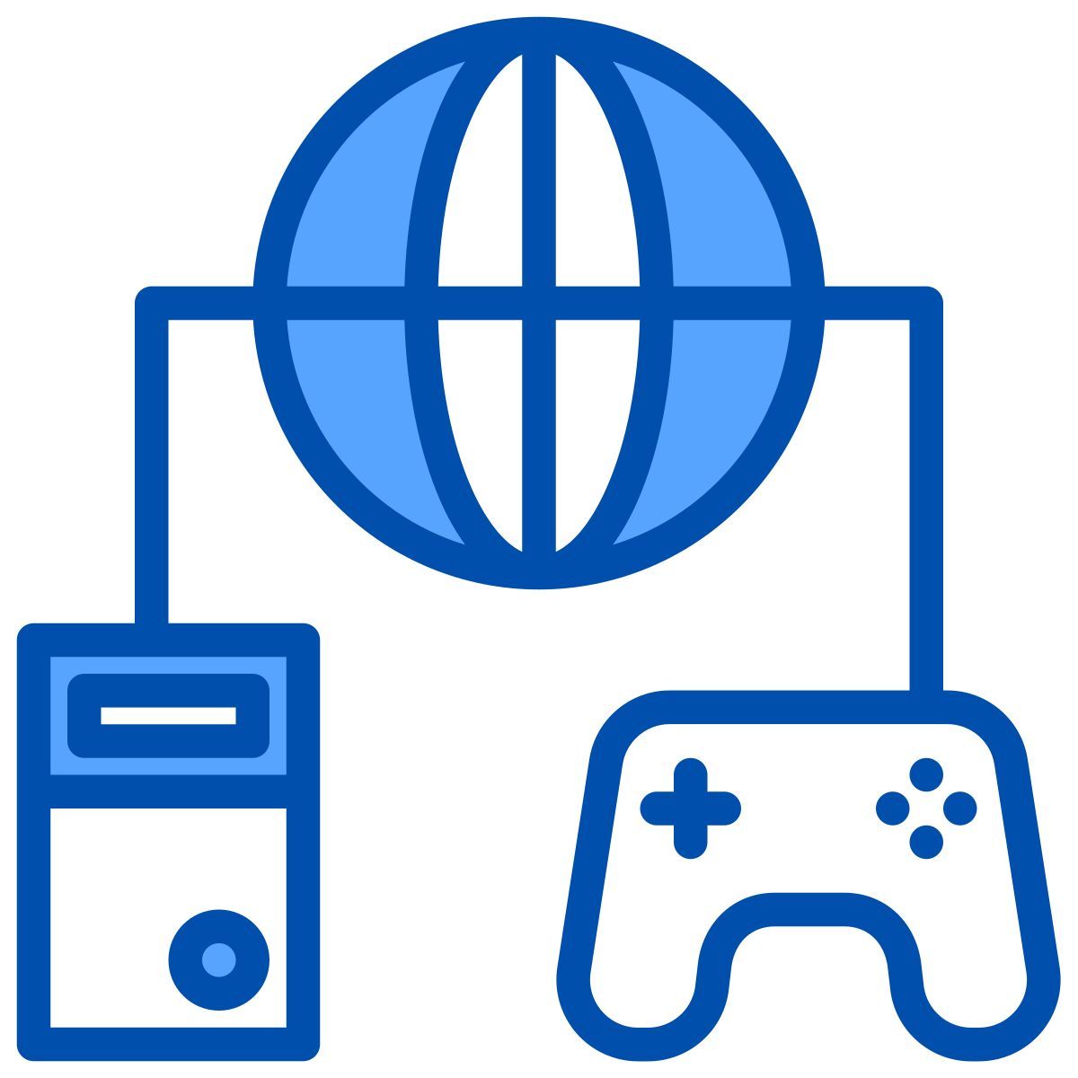 condividi 2 icon