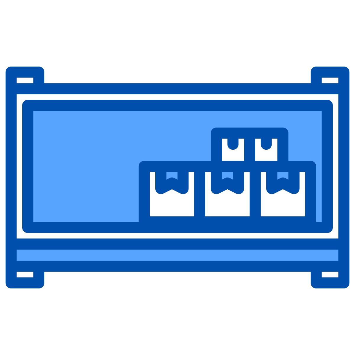 container icon
