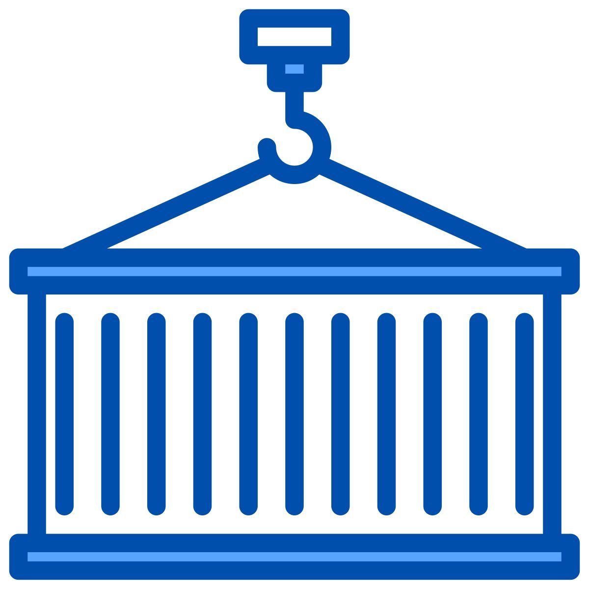 container icon