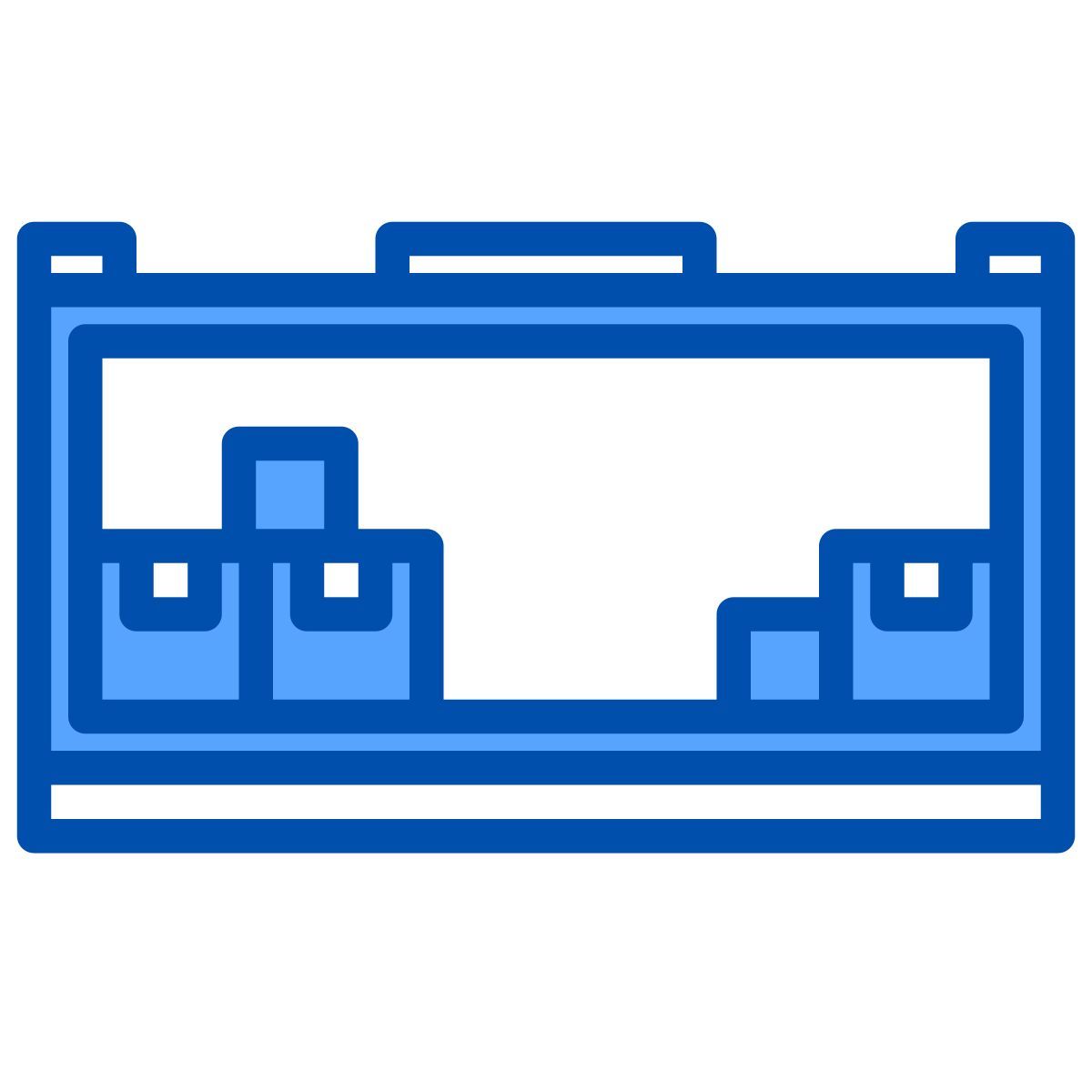 container icon