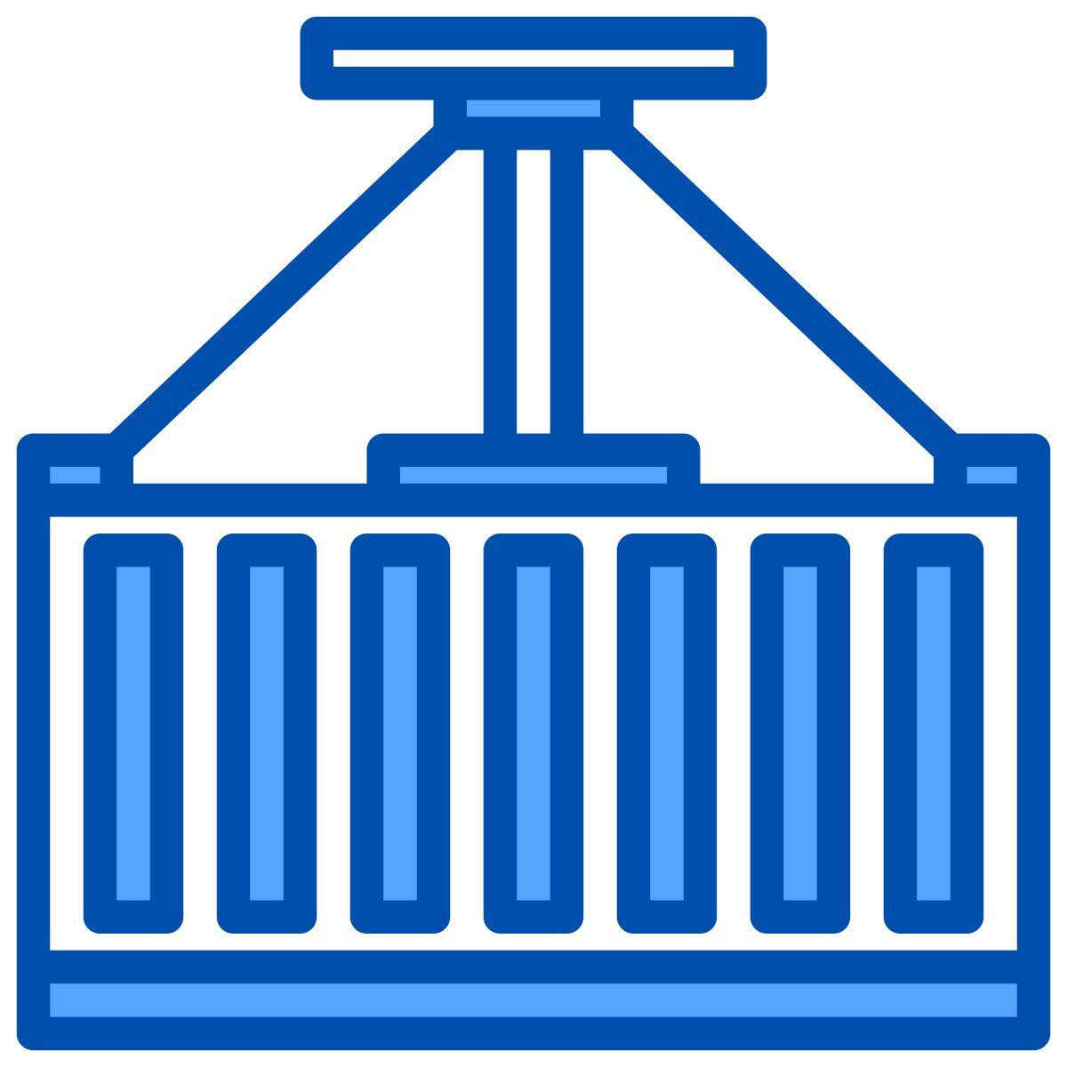 container icon