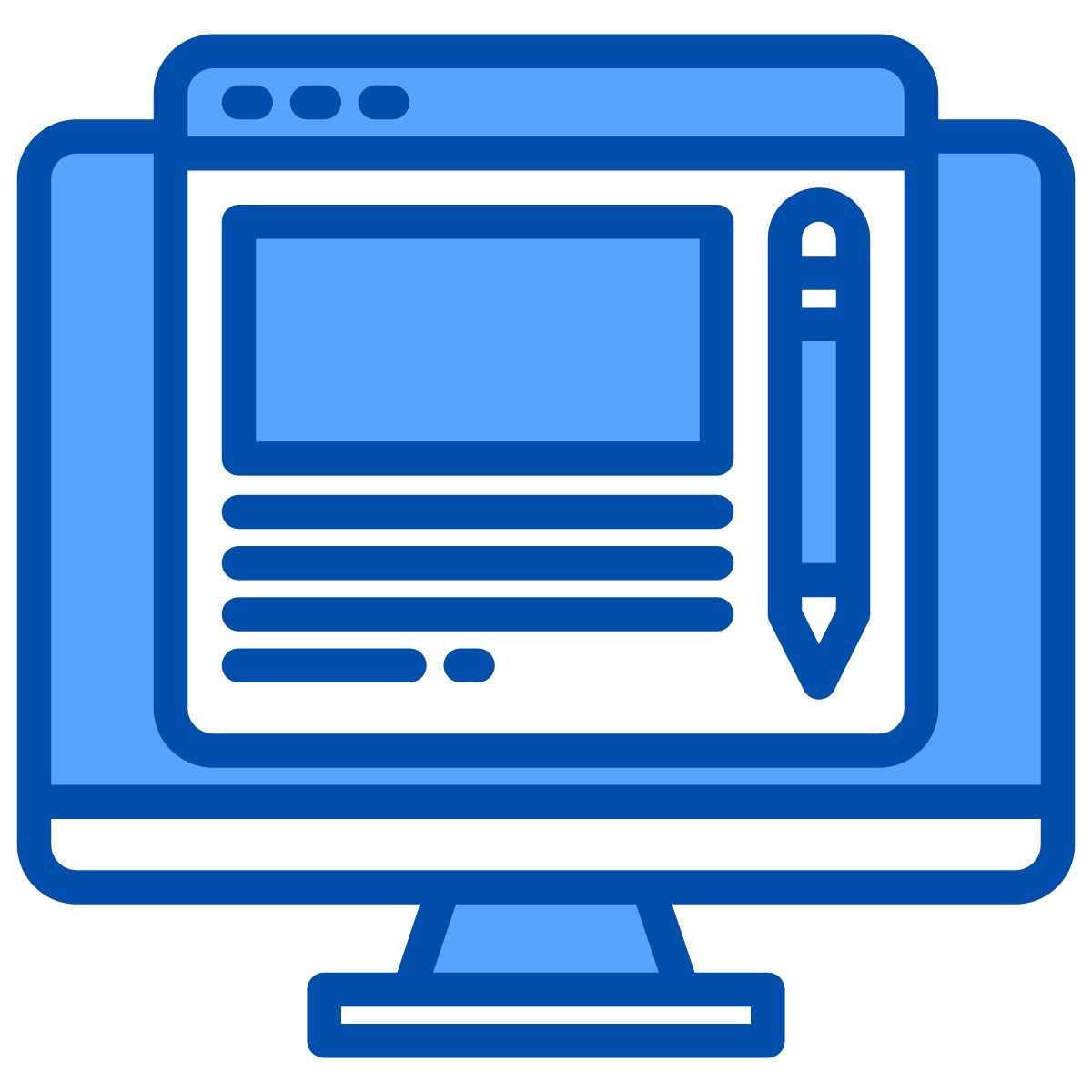 inhalt icon