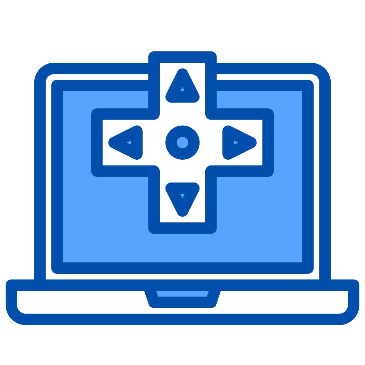 controller icon