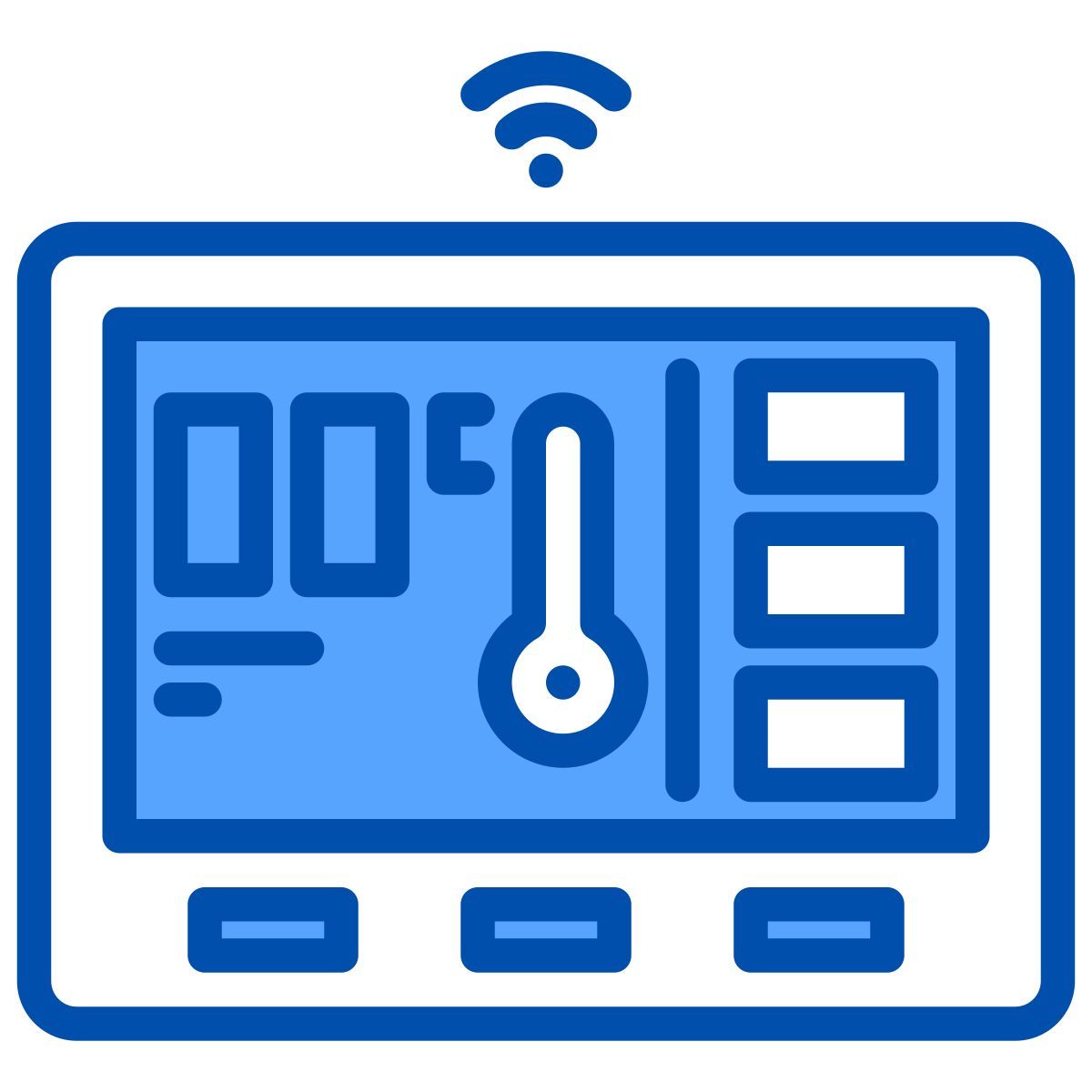 controller icon