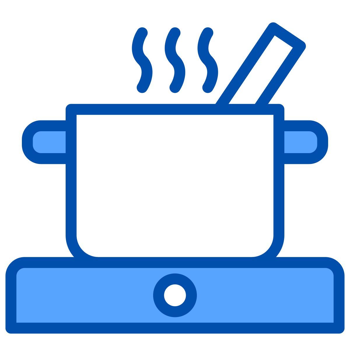 cuisson icon