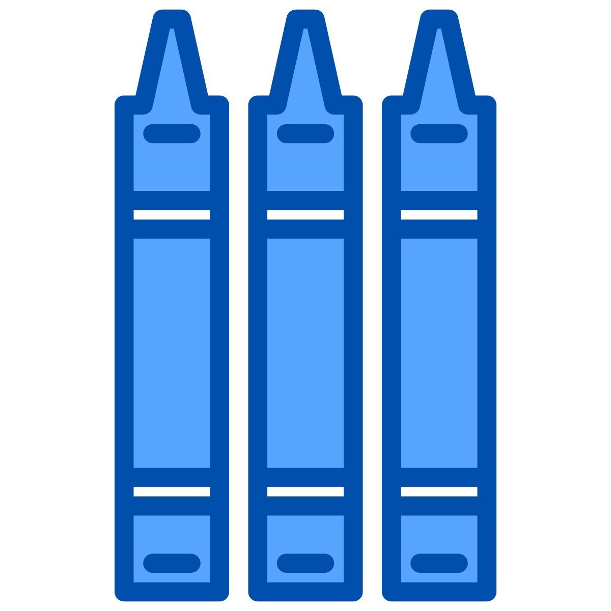 边框颜色 icon