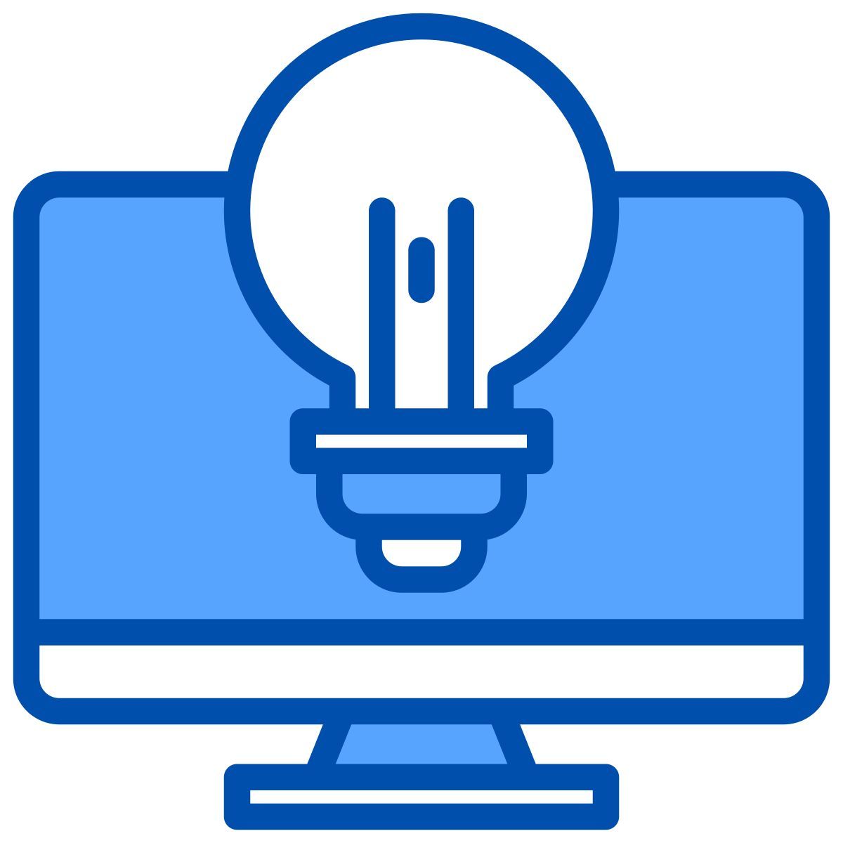 creative icon