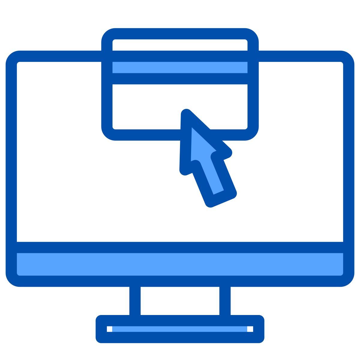 online payment icon