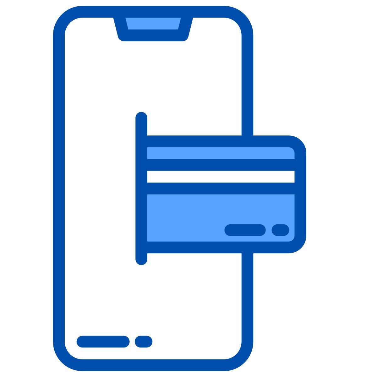 online payment icon