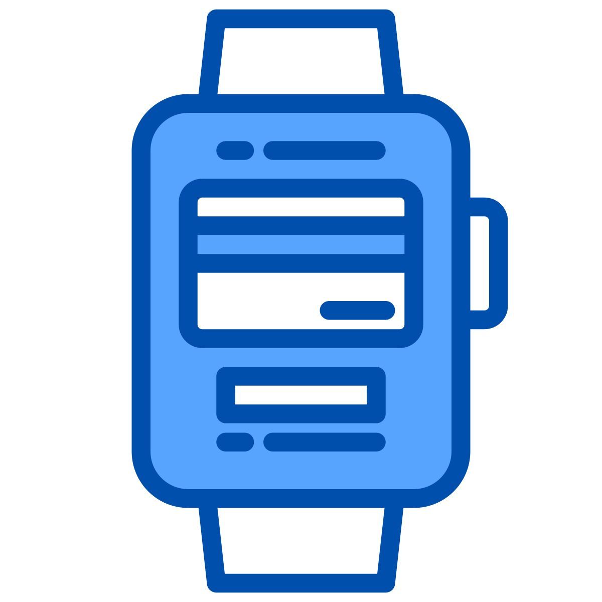 credit card icon