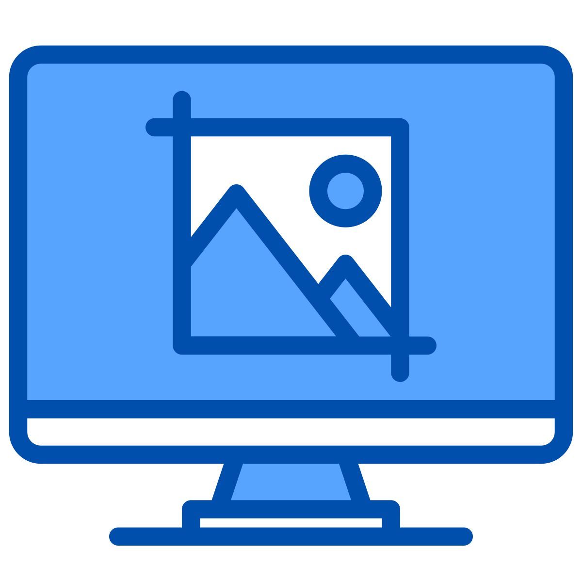 Rogner icon