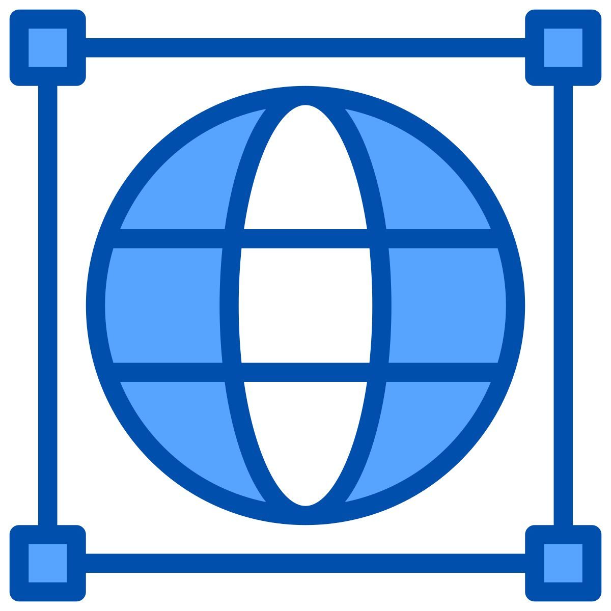 data icon