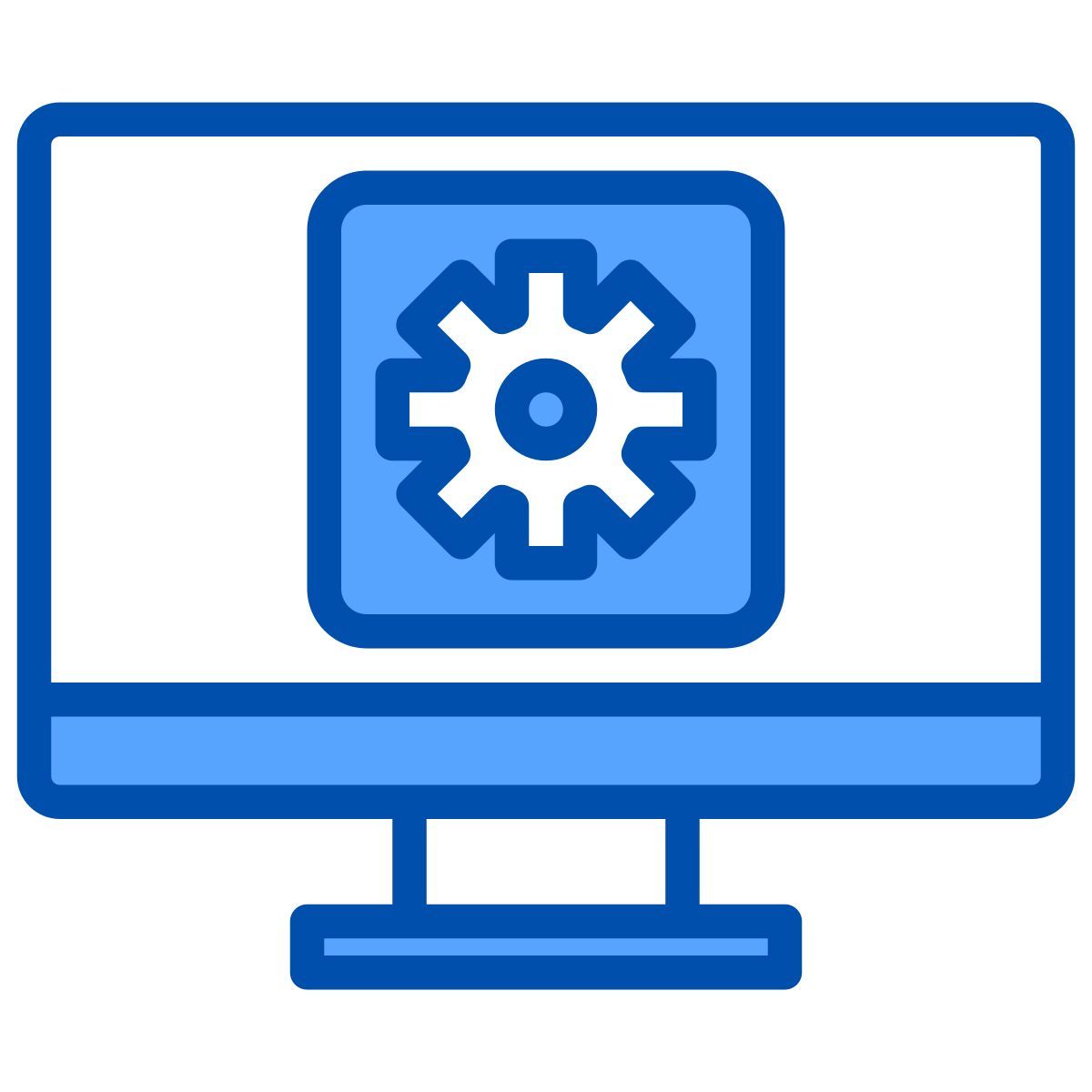 data icon