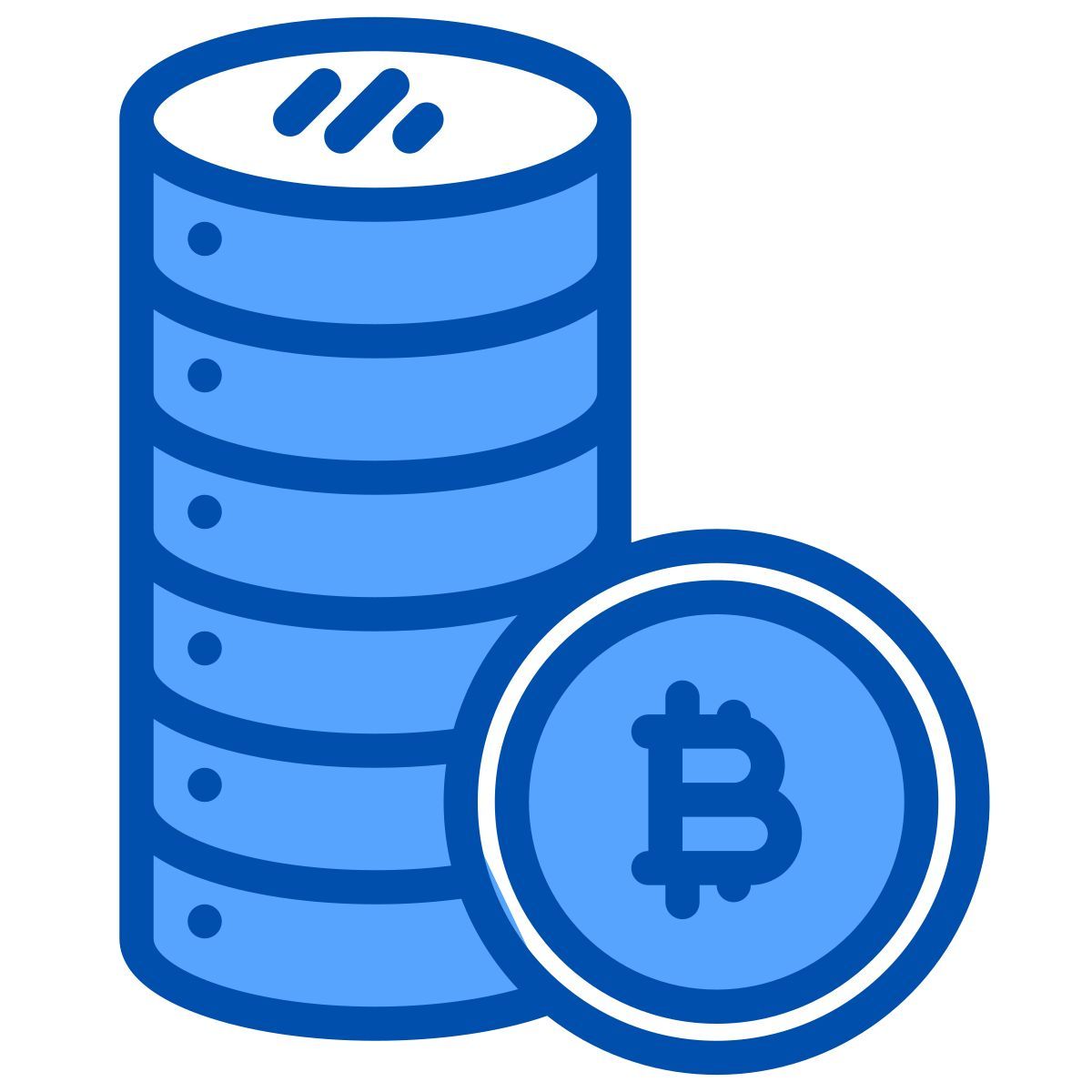 datenbank icon