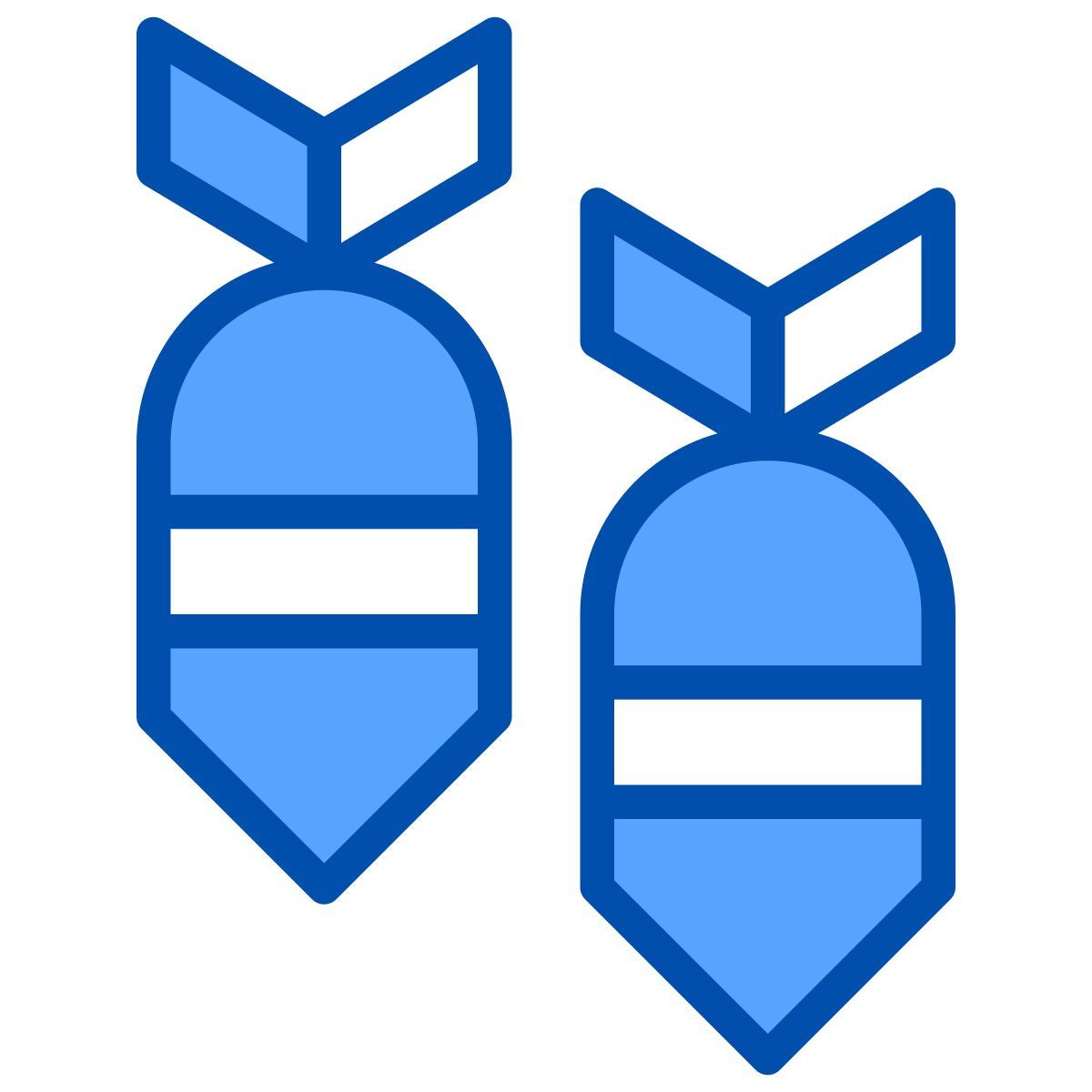ddos icon
