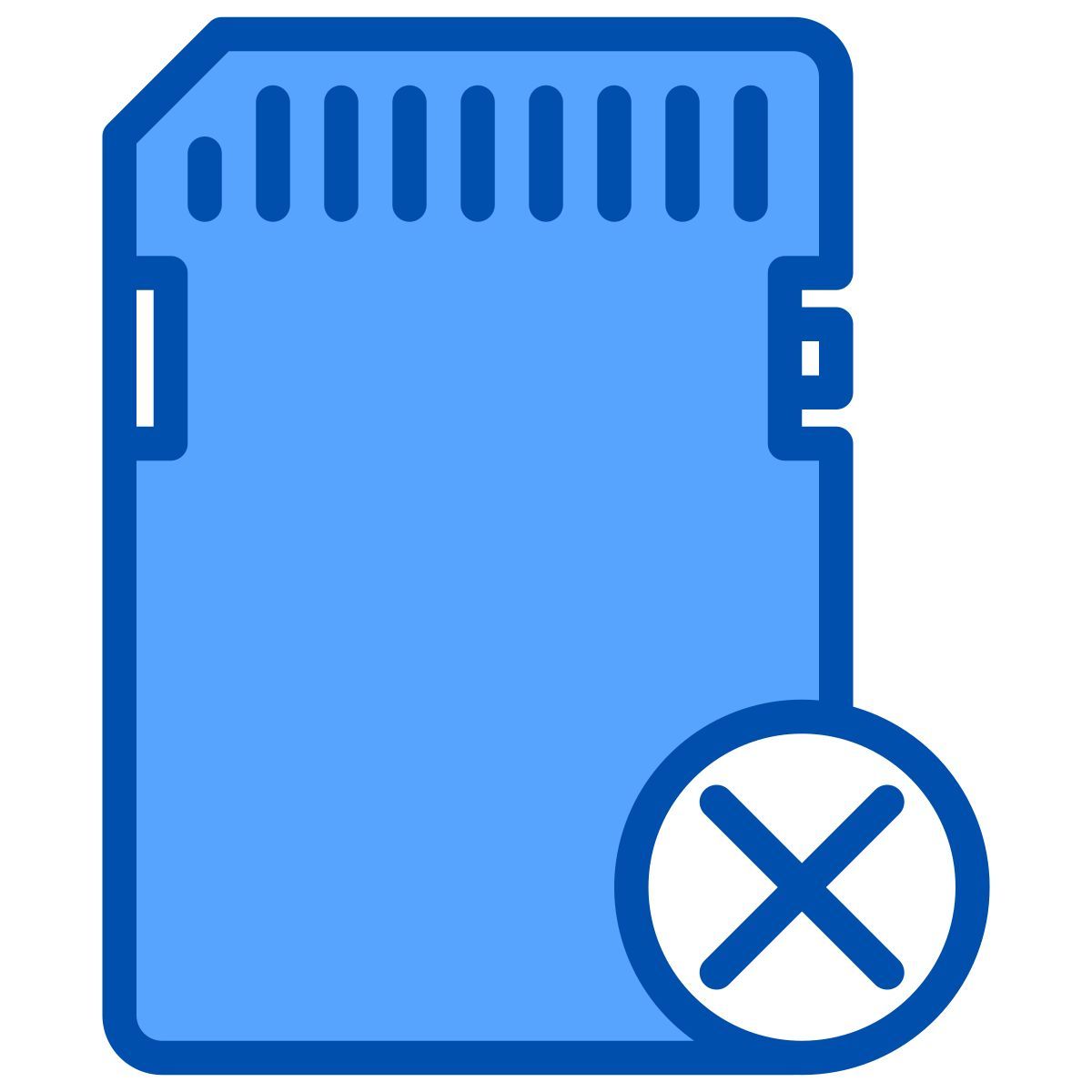 remover icon