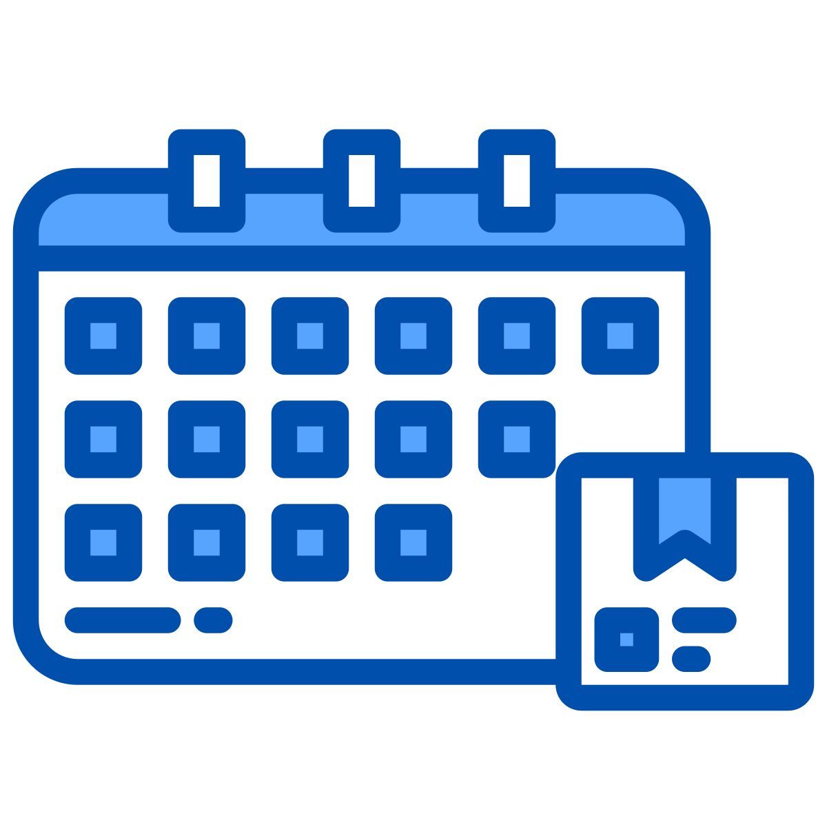 entrega icon